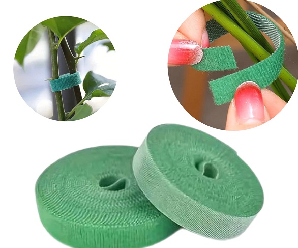 چسب گیاهان 150سانتی (رنگبندی دارد)