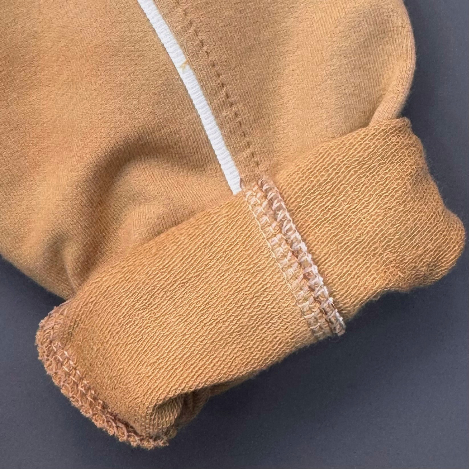 سویشرت جذاب