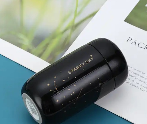 تراول ماگ star sky