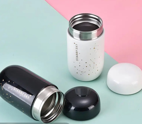 تراول ماگ star sky