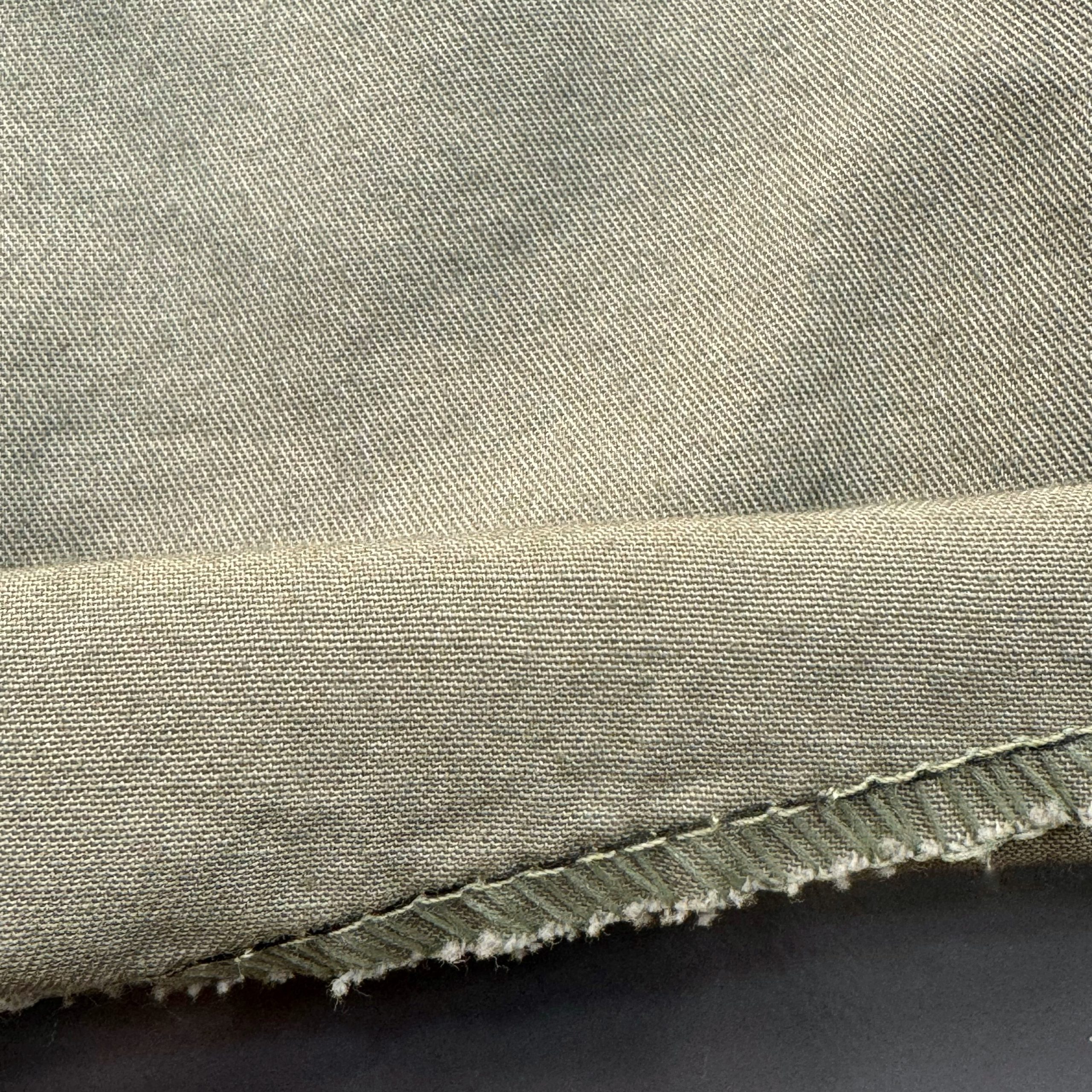 شلوارک simpsons