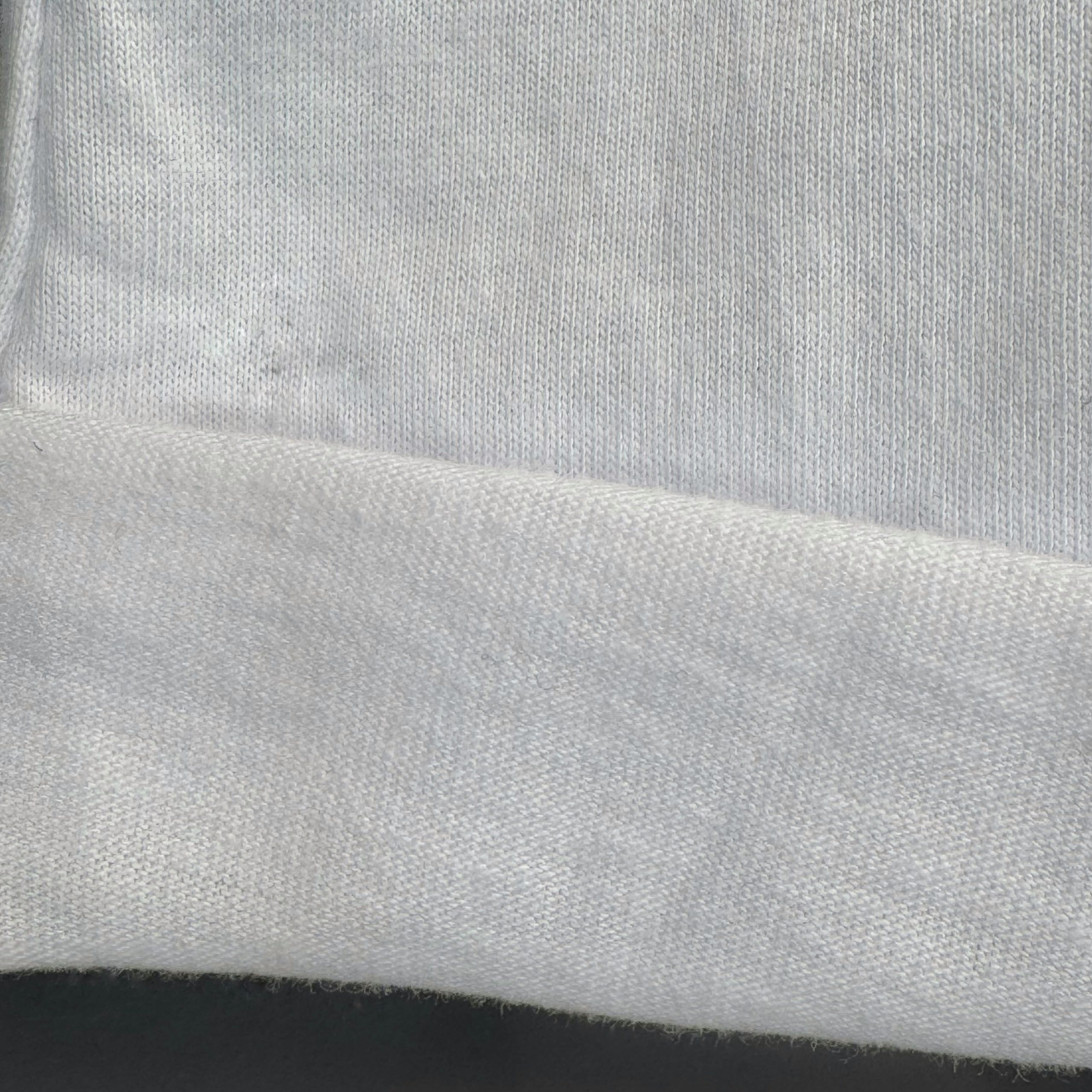 تیشرت کارتونی بچه گانه