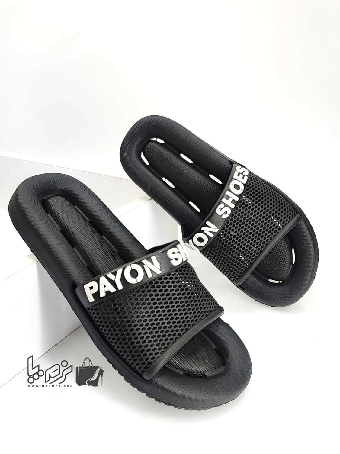 صندل حمامی پایون