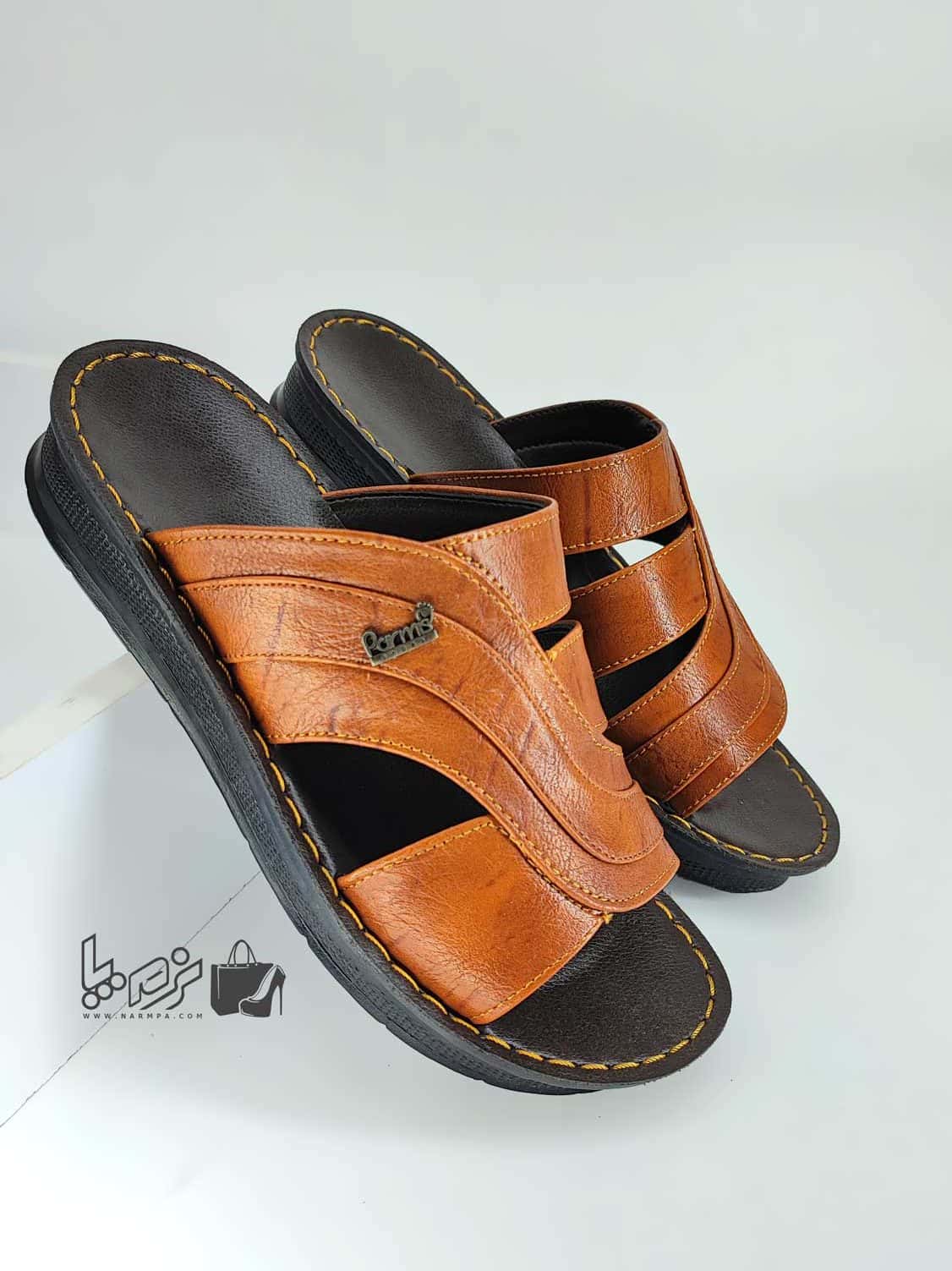 صندل مردانه مازیار