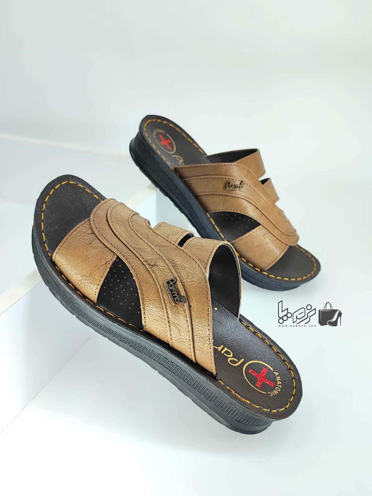 صندل مردانه مازیار