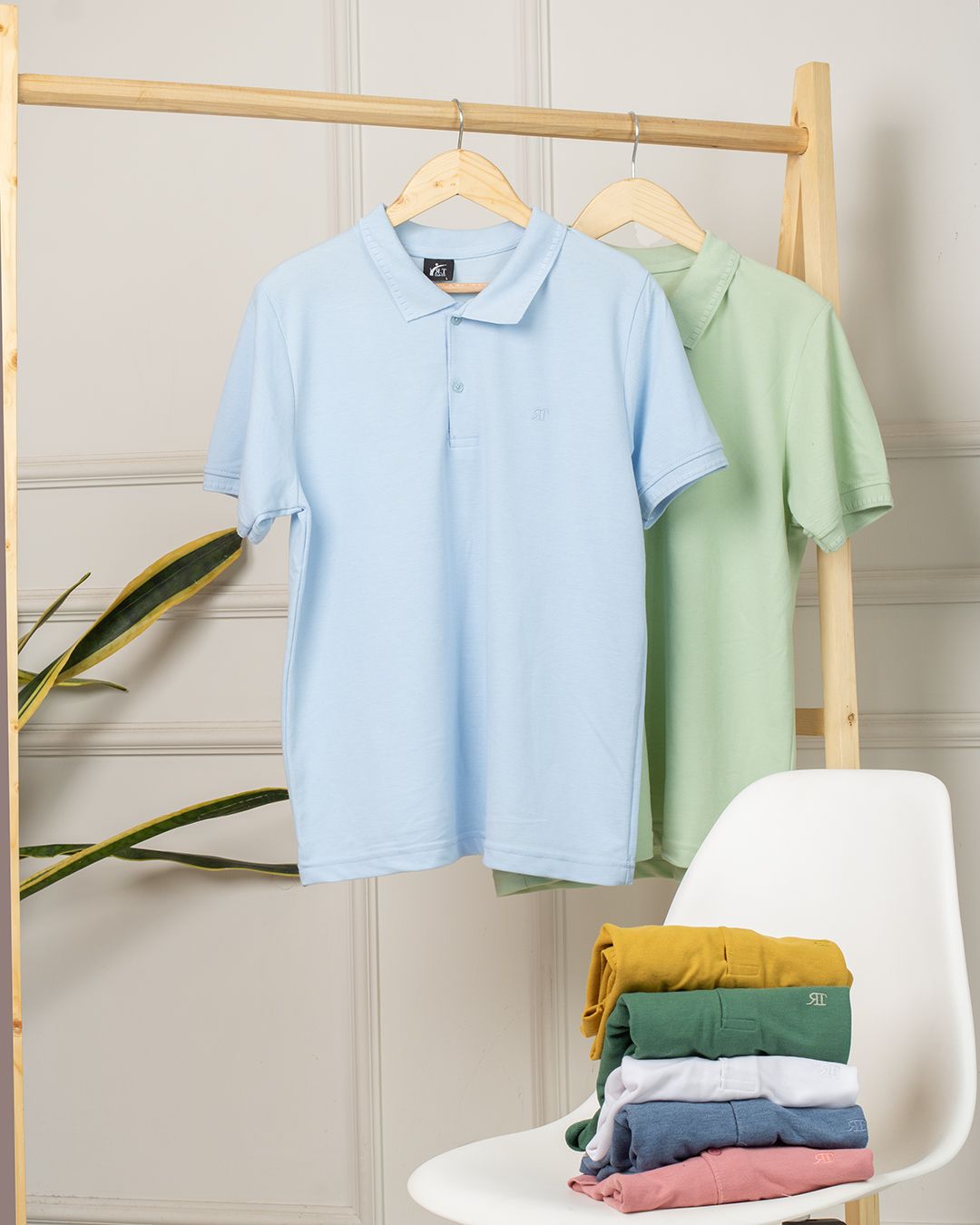 پولیشرت جودون مردانه آرسام