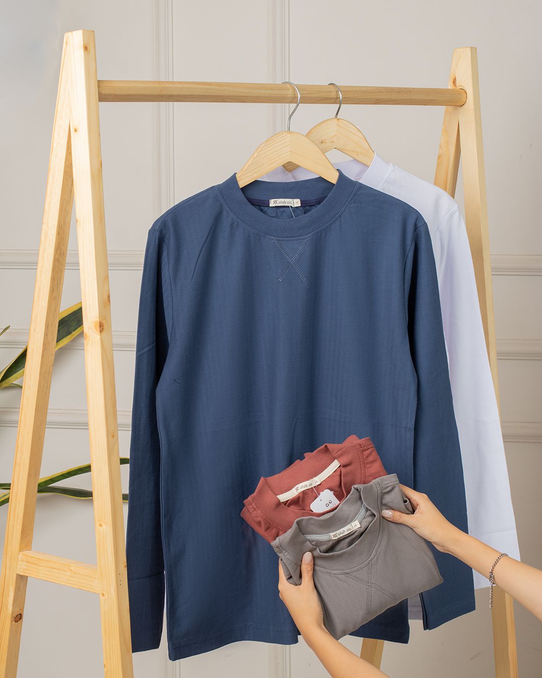 دورس مردانه شهاب