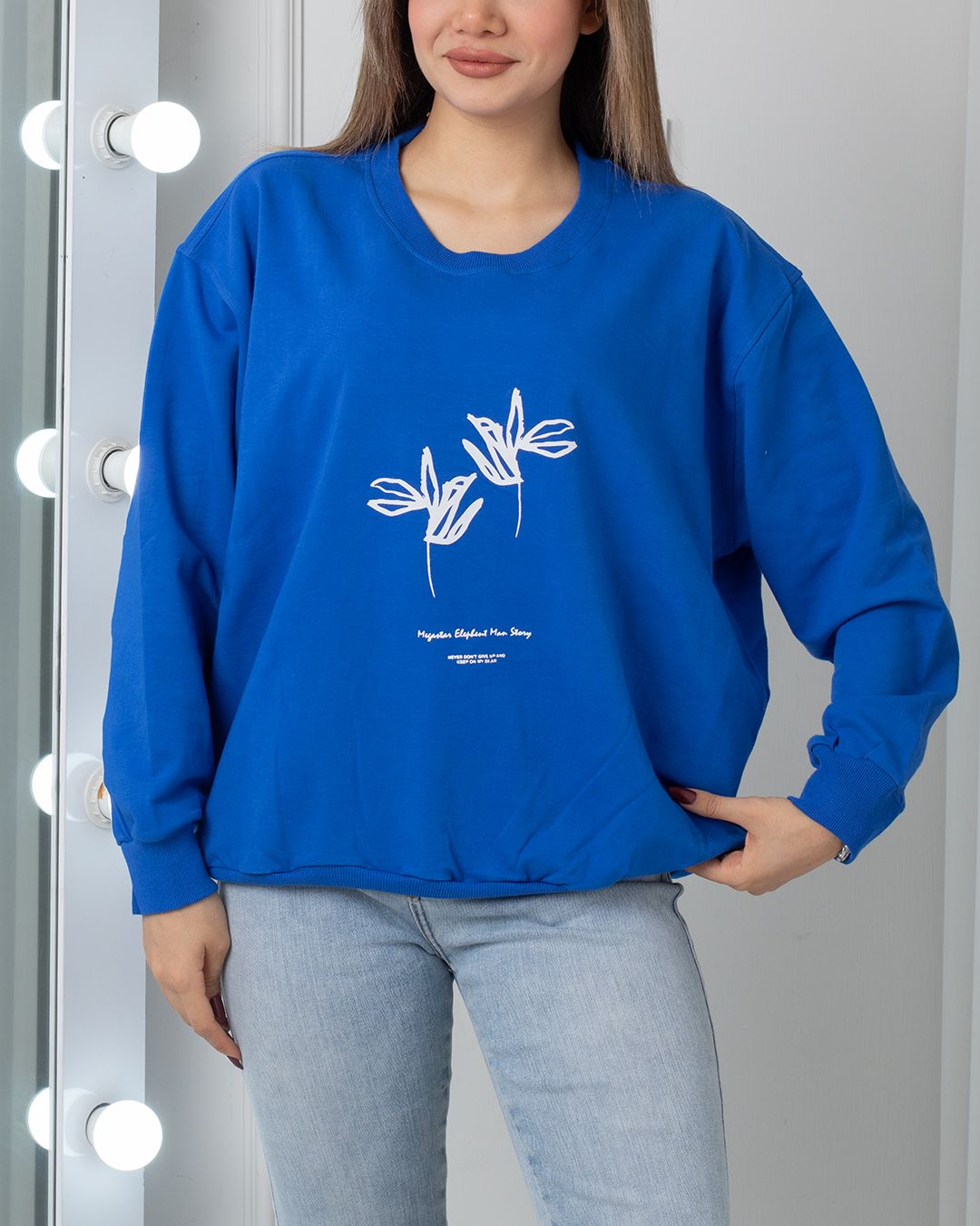 دورس باکسی story