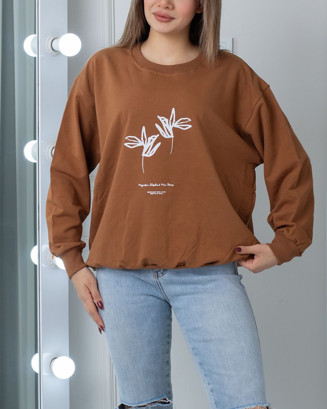 دورس باکسی story