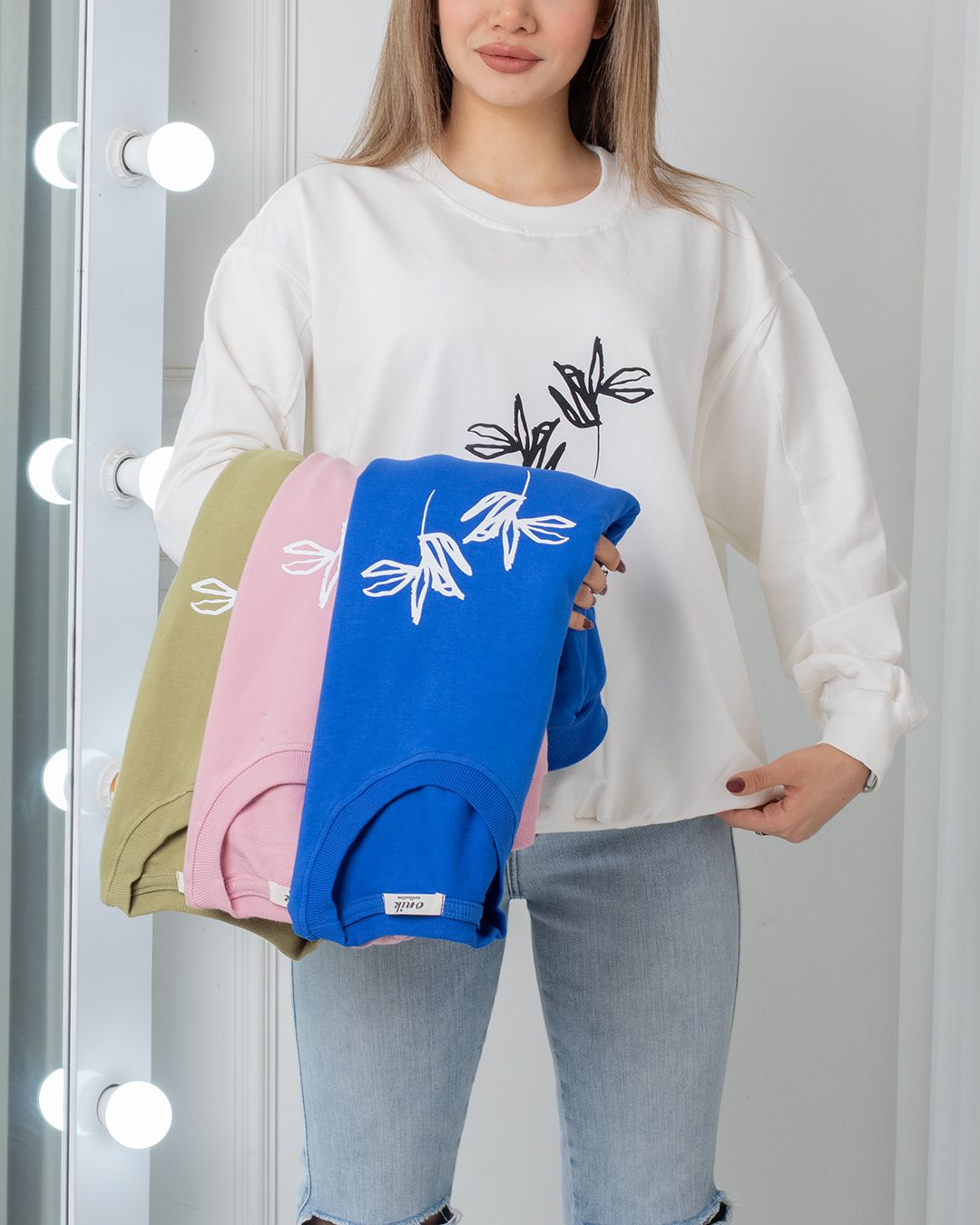 دورس باکسی story