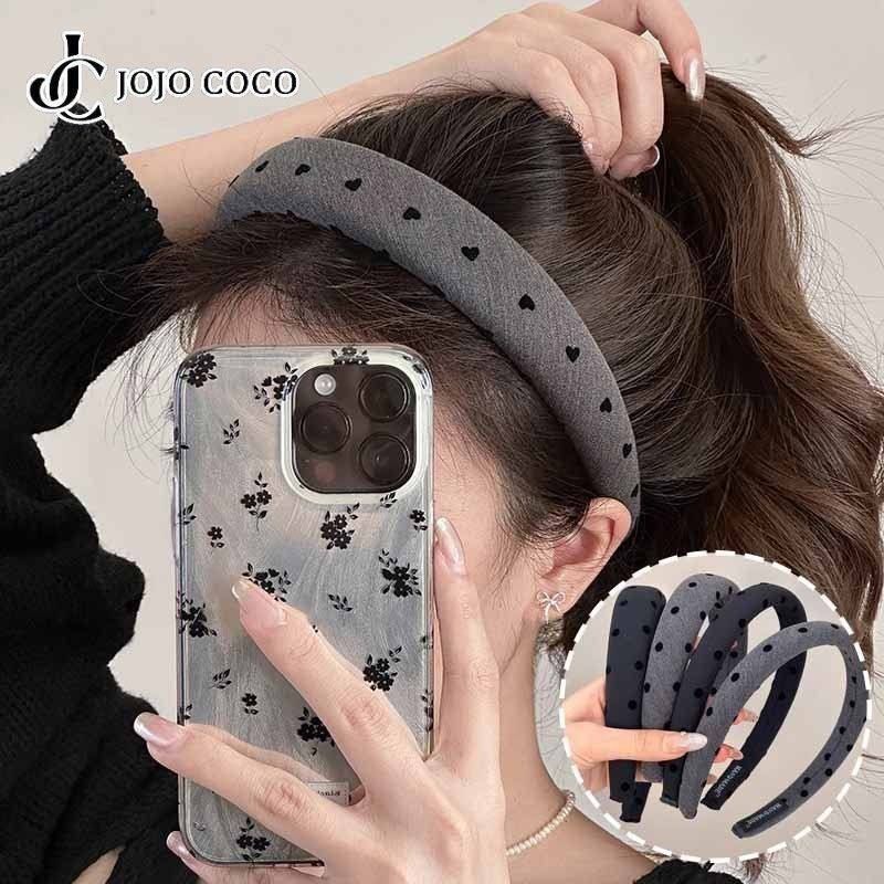 تل اسفنجی طرحدار