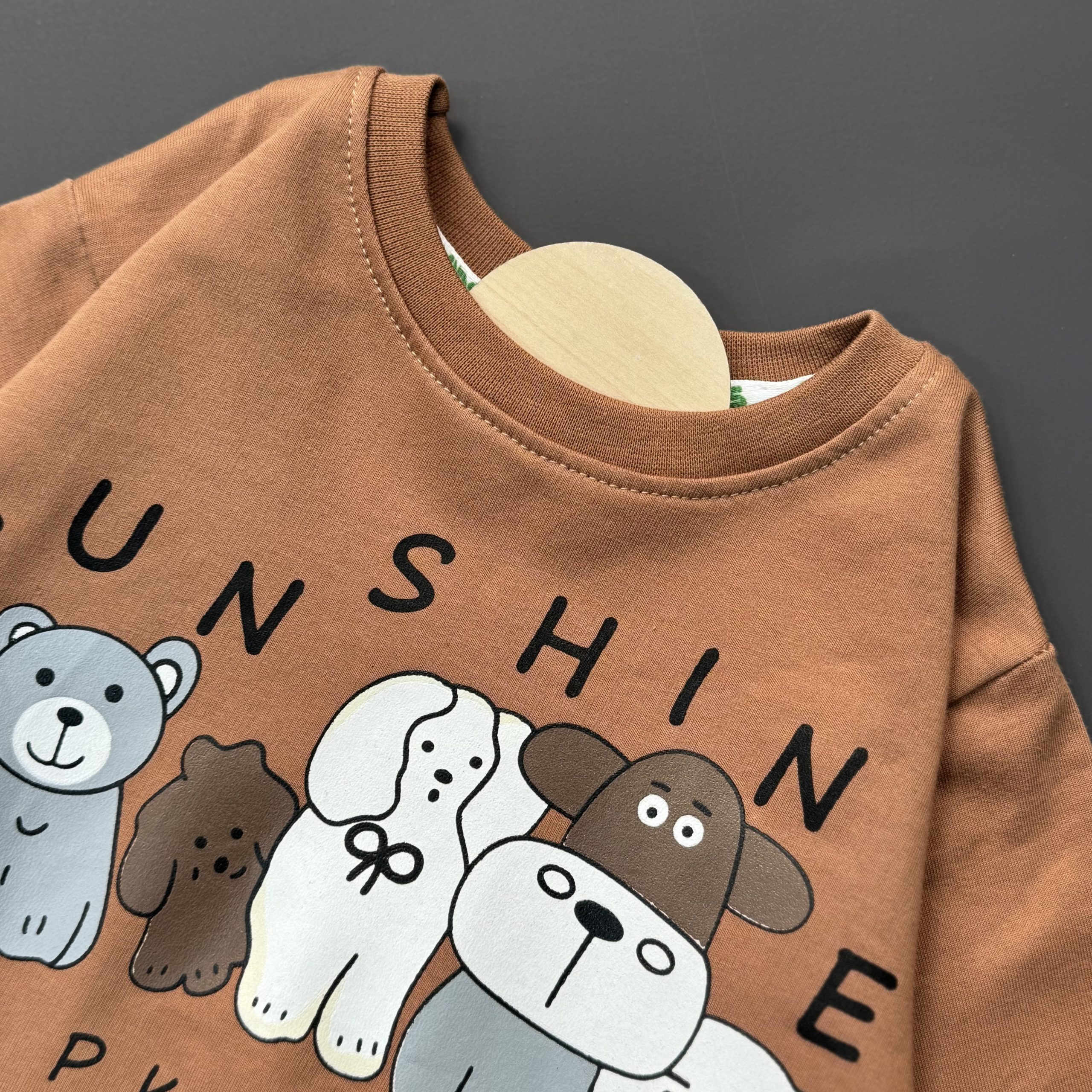 بلوز شلوار JAZAB