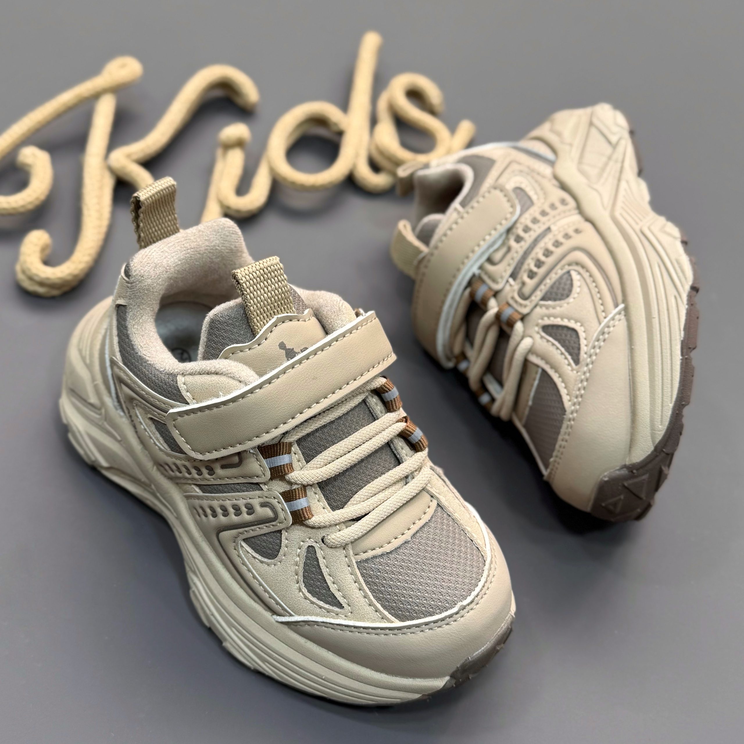 کتونی اسپرت bbone