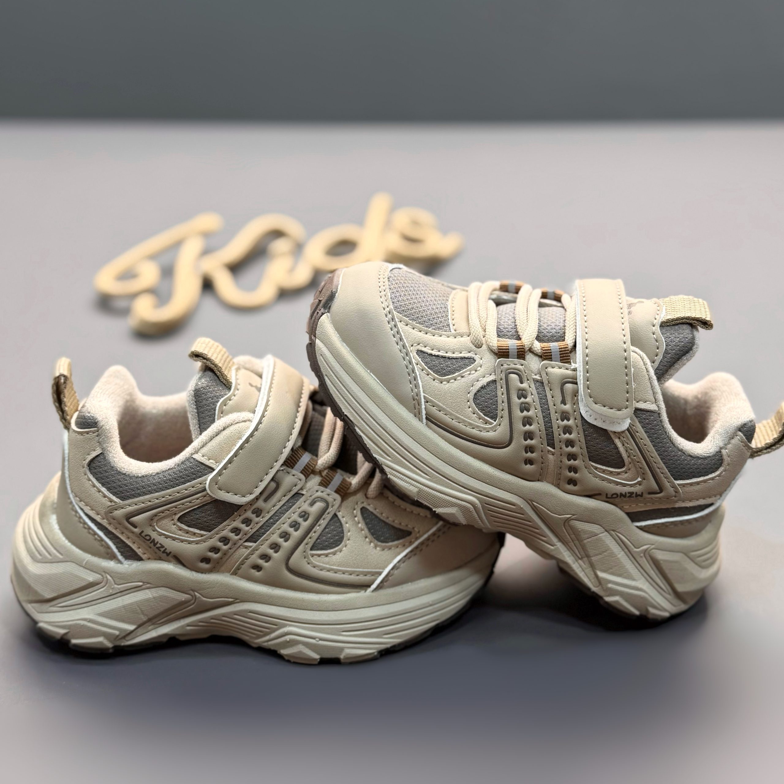 کتونی اسپرت bbone