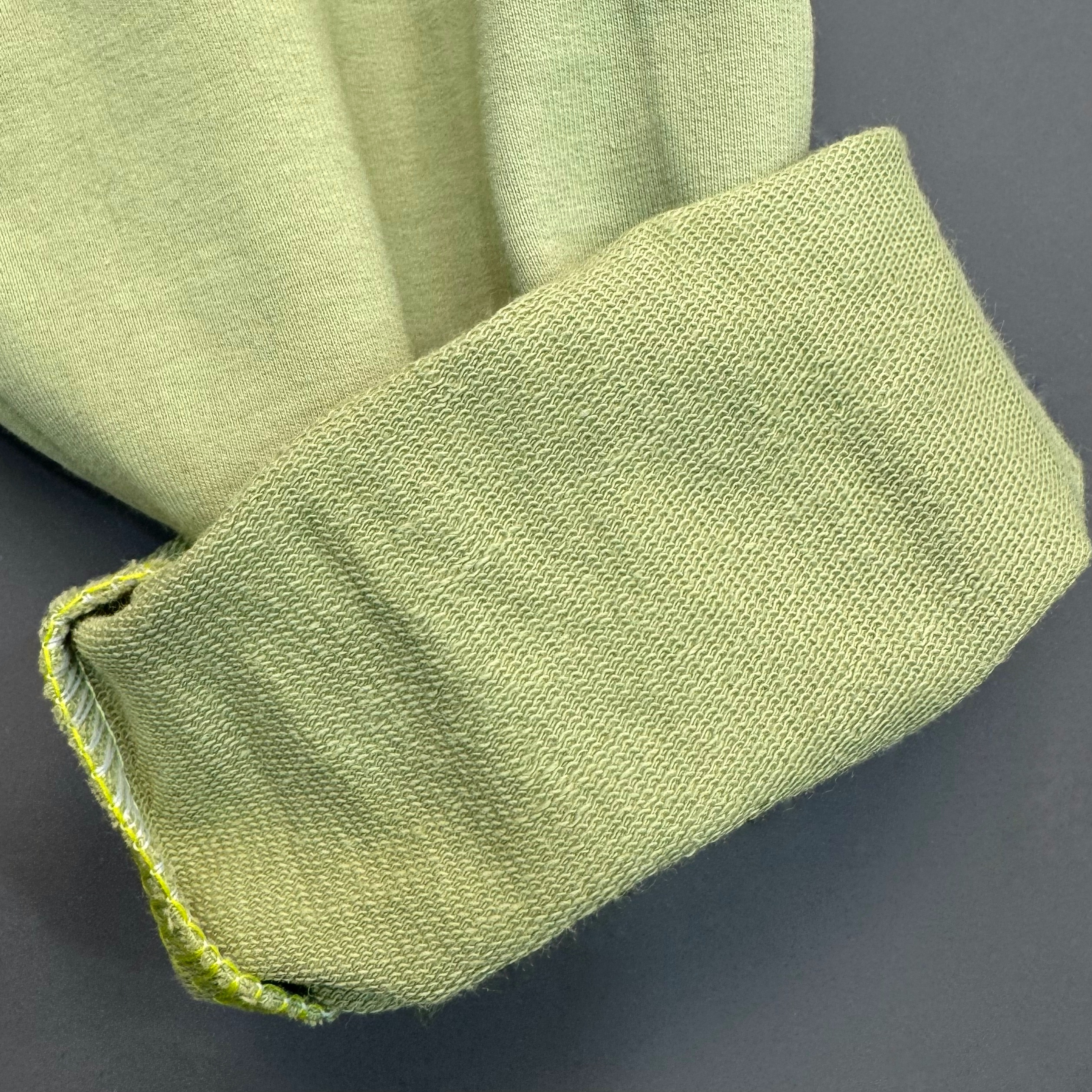 هودی شلوار bloom