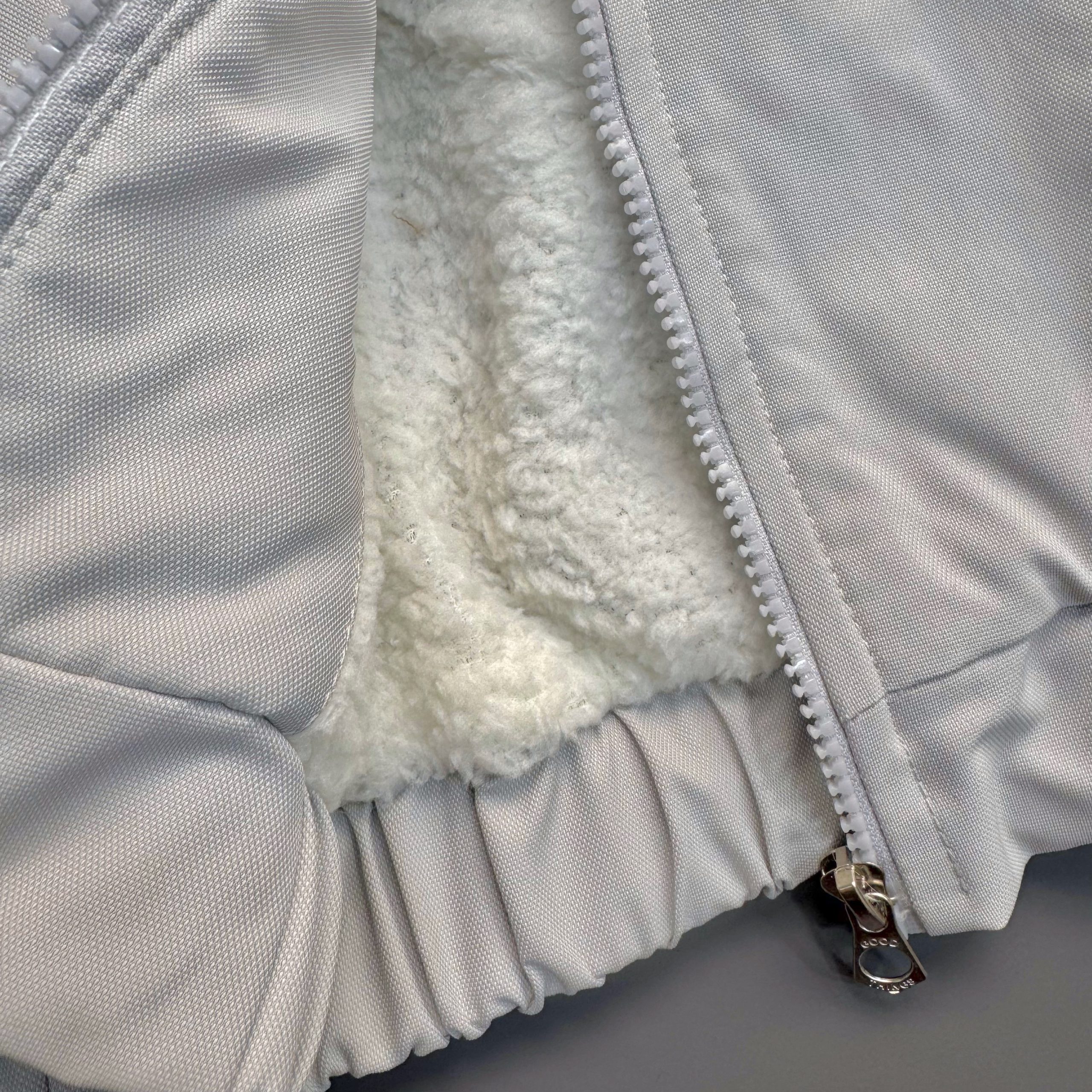 سویشرت بارونی اسپرت