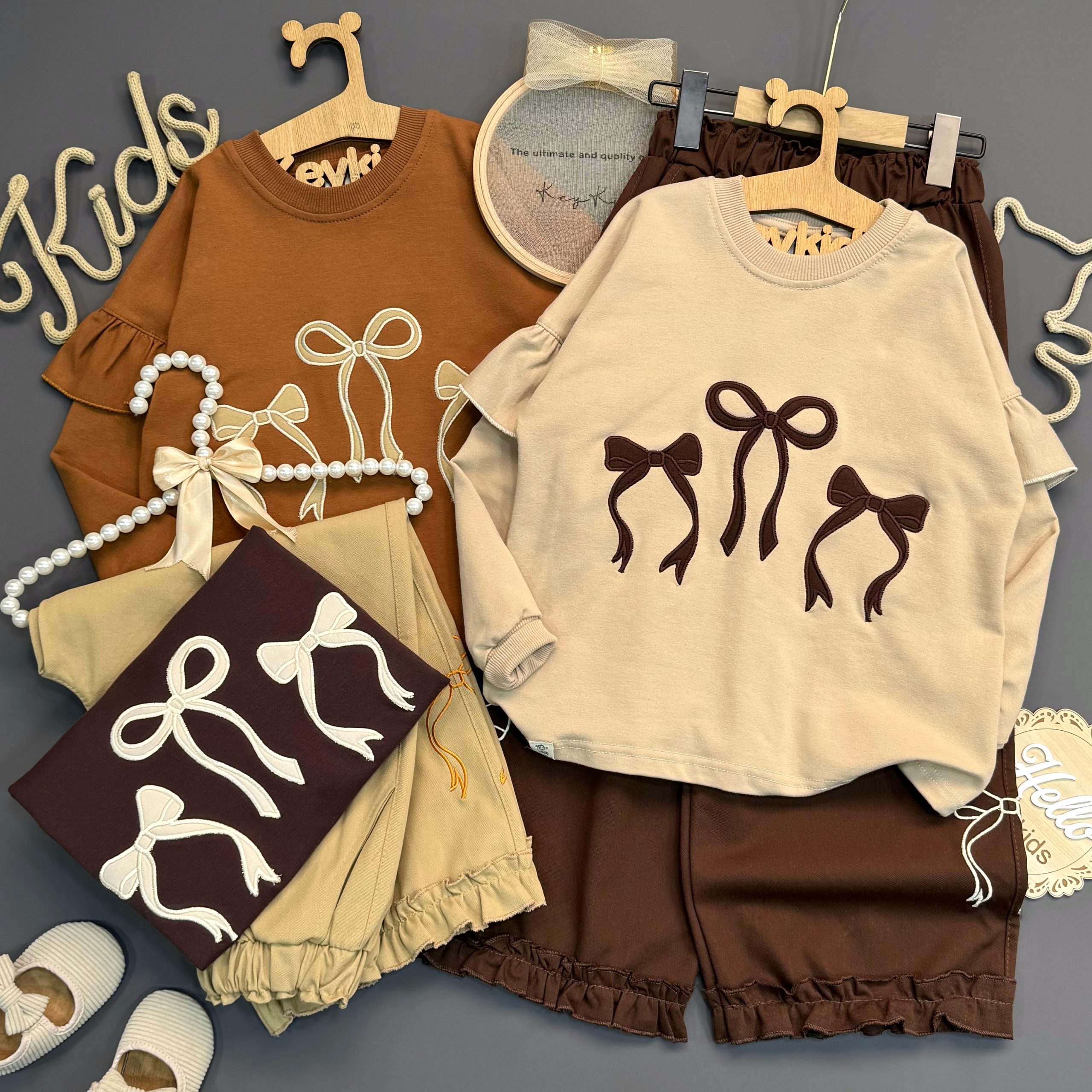 بلوز شلوار jazab