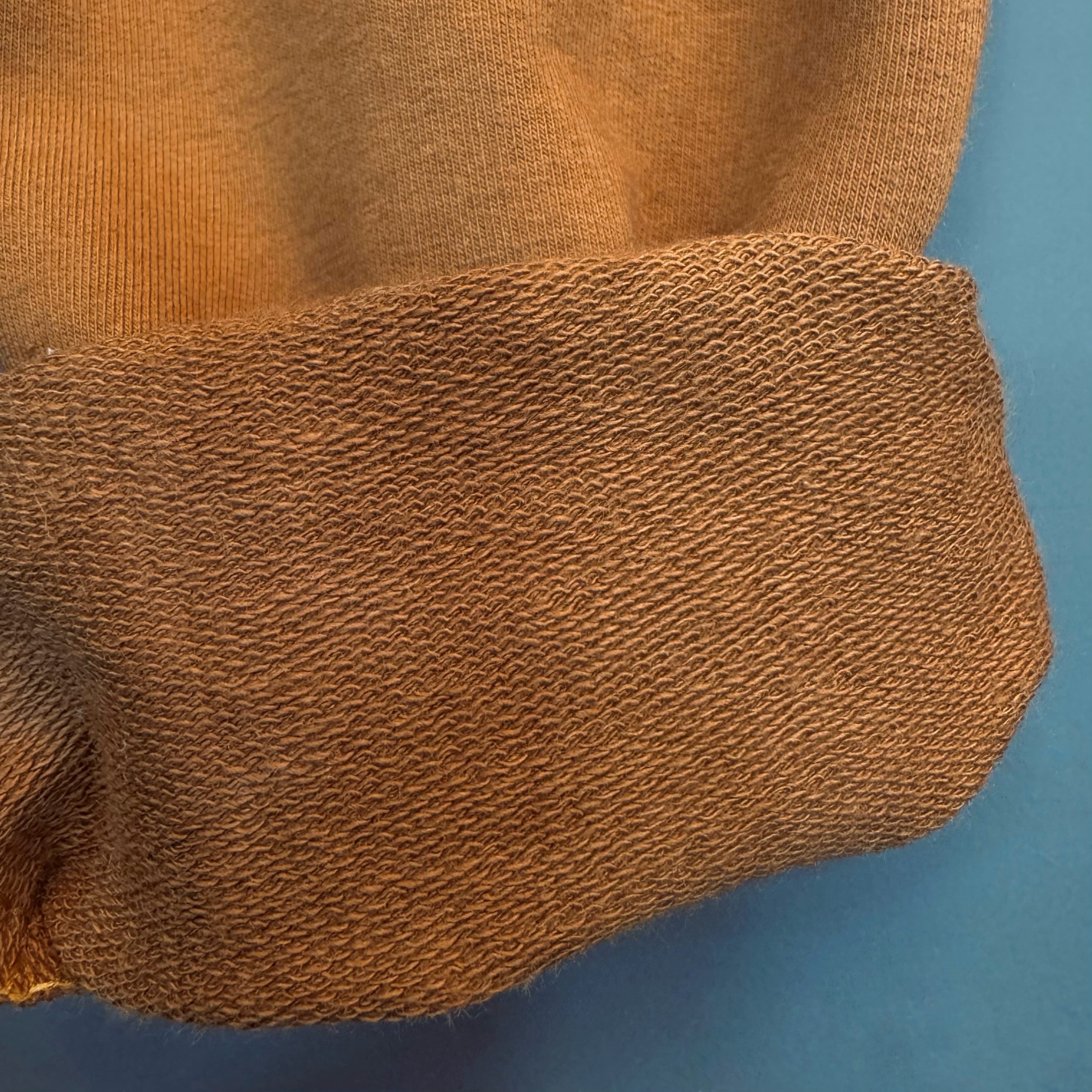 بلوز شلوار jazab