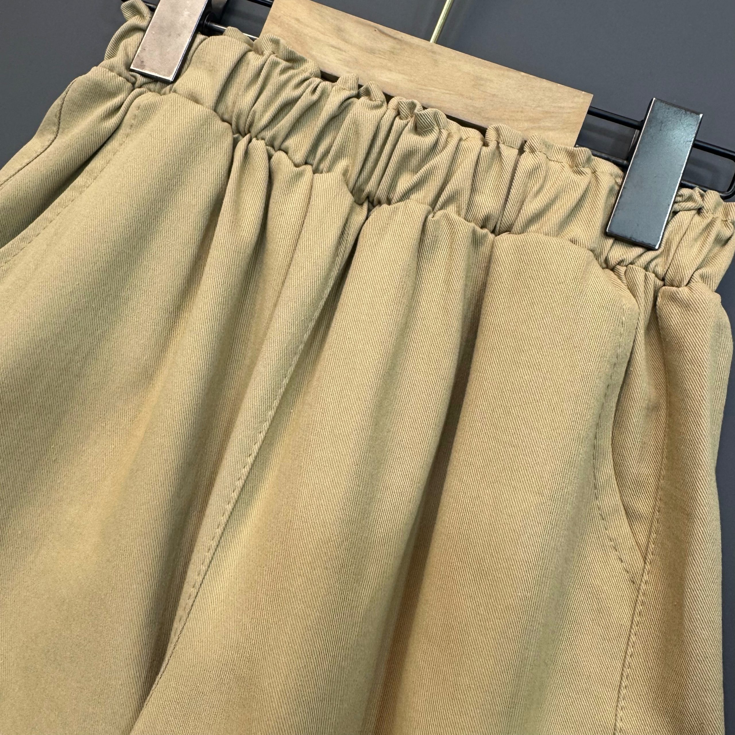 بلوز شلوار jazab