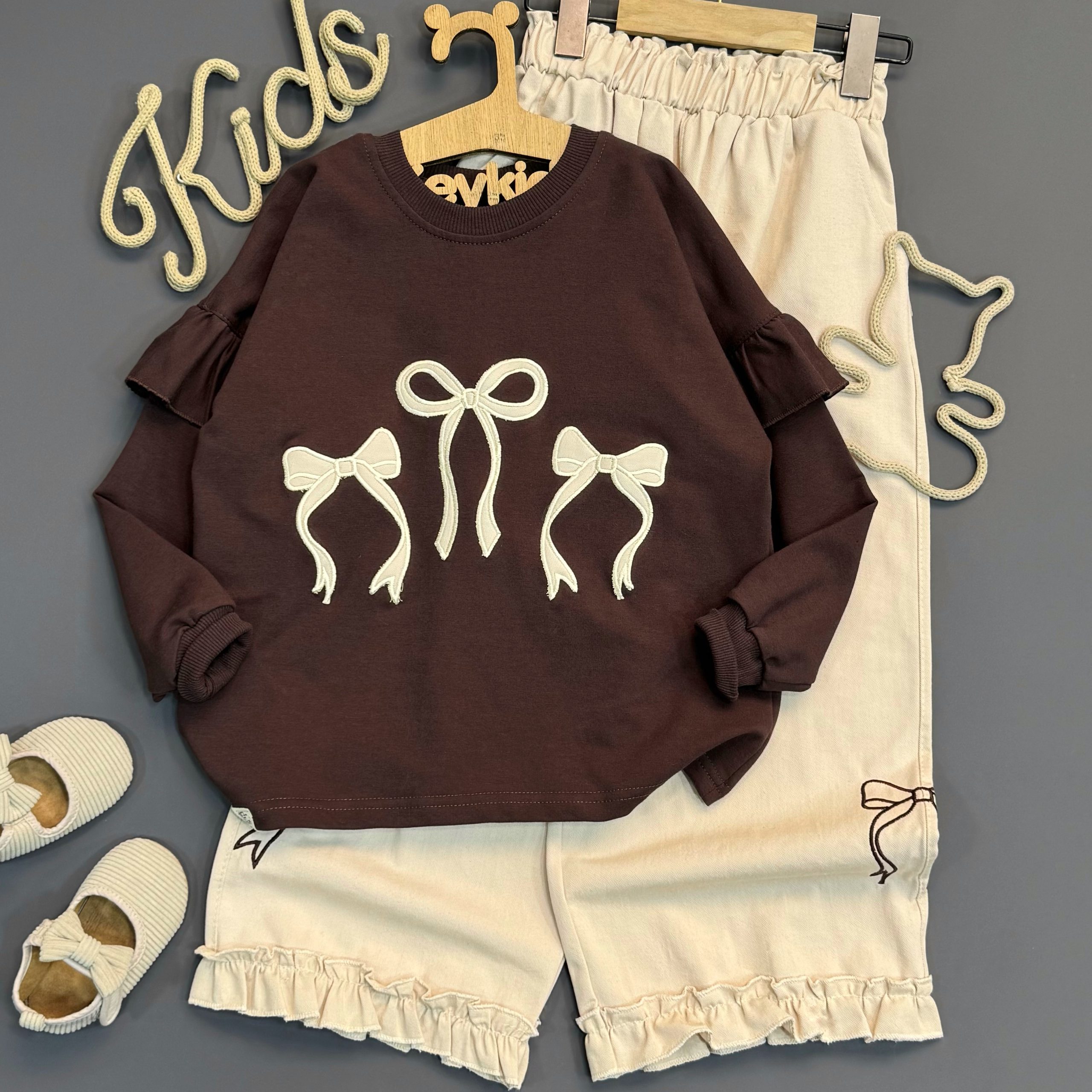 بلوز شلوار jazab