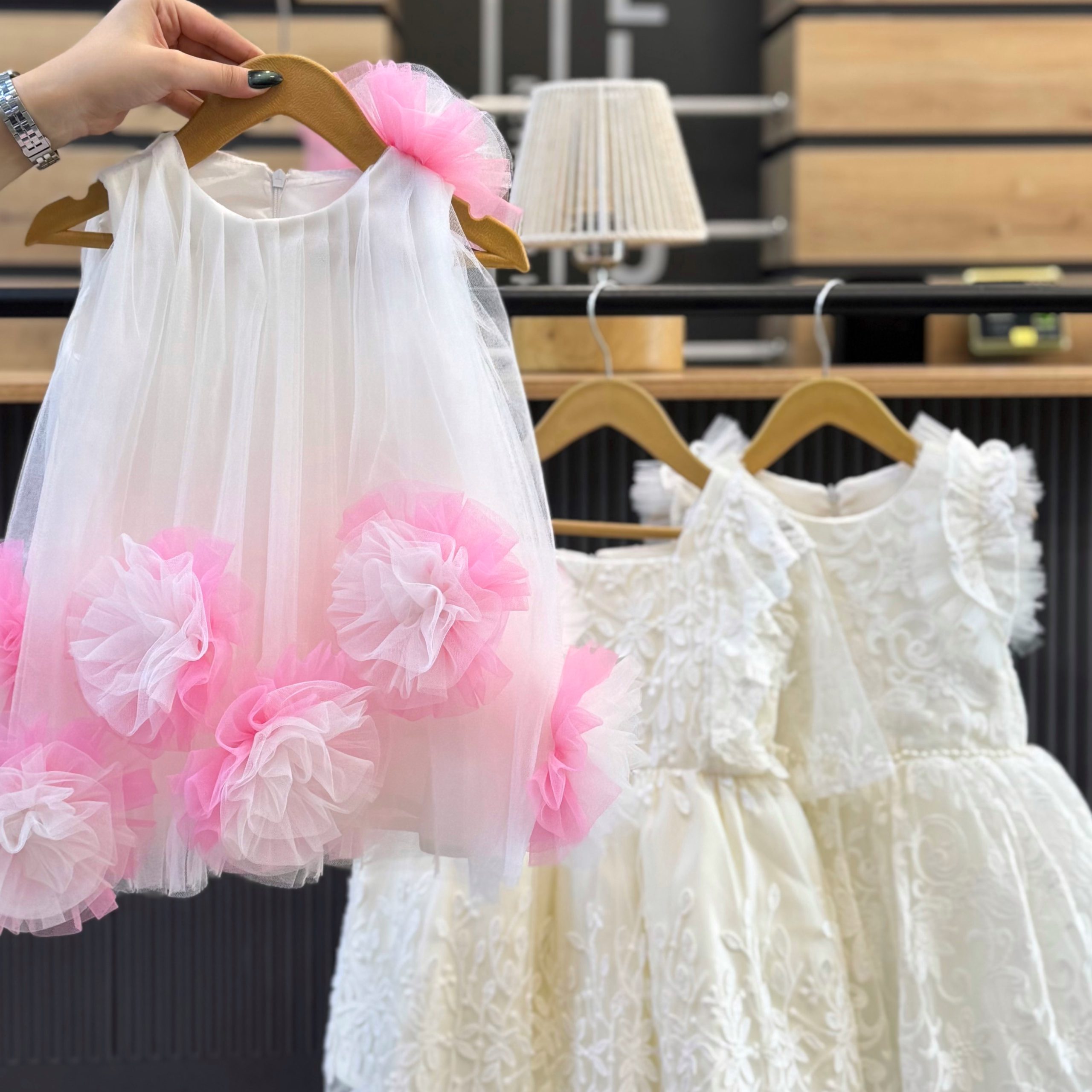 سارافون توری