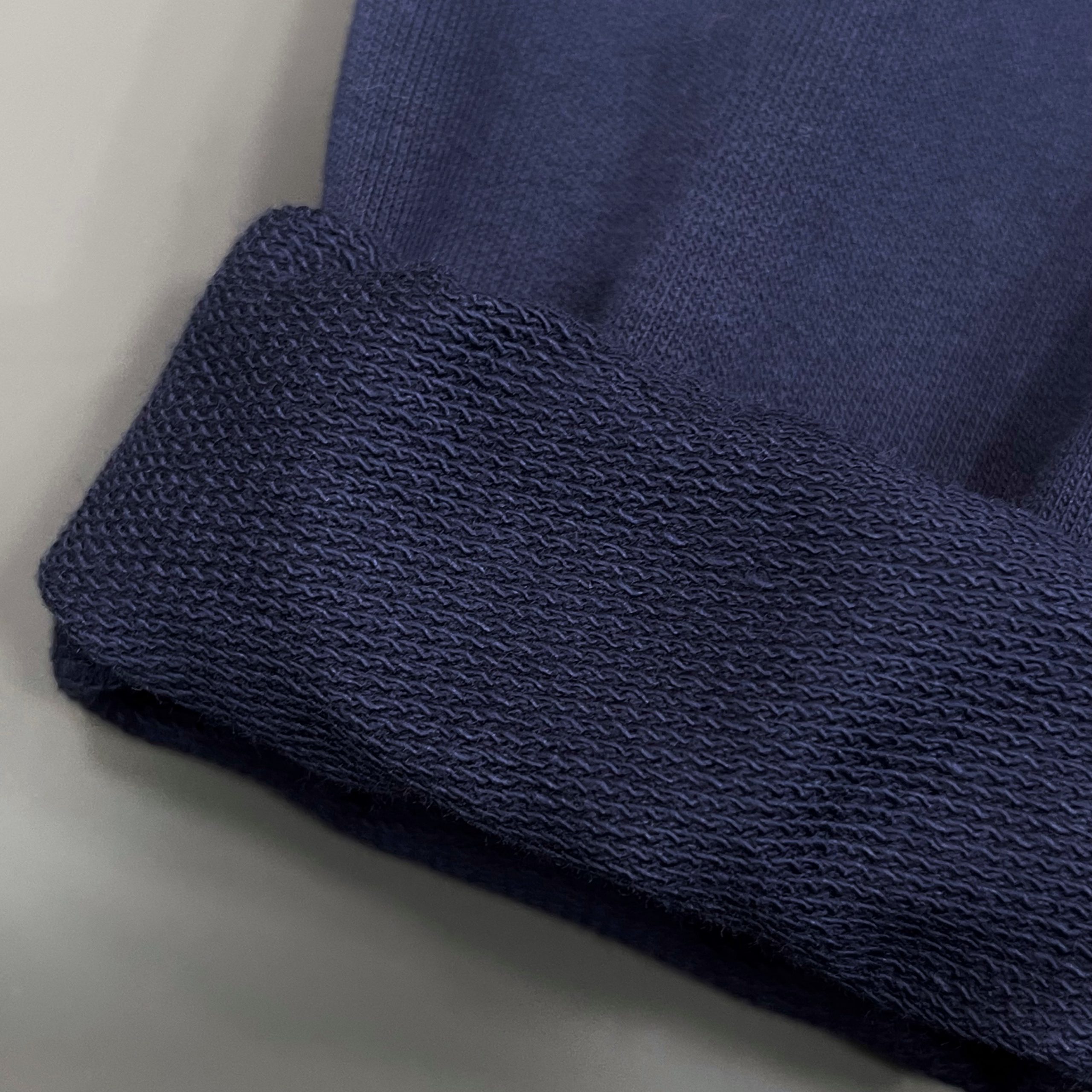 سویشرت runjump