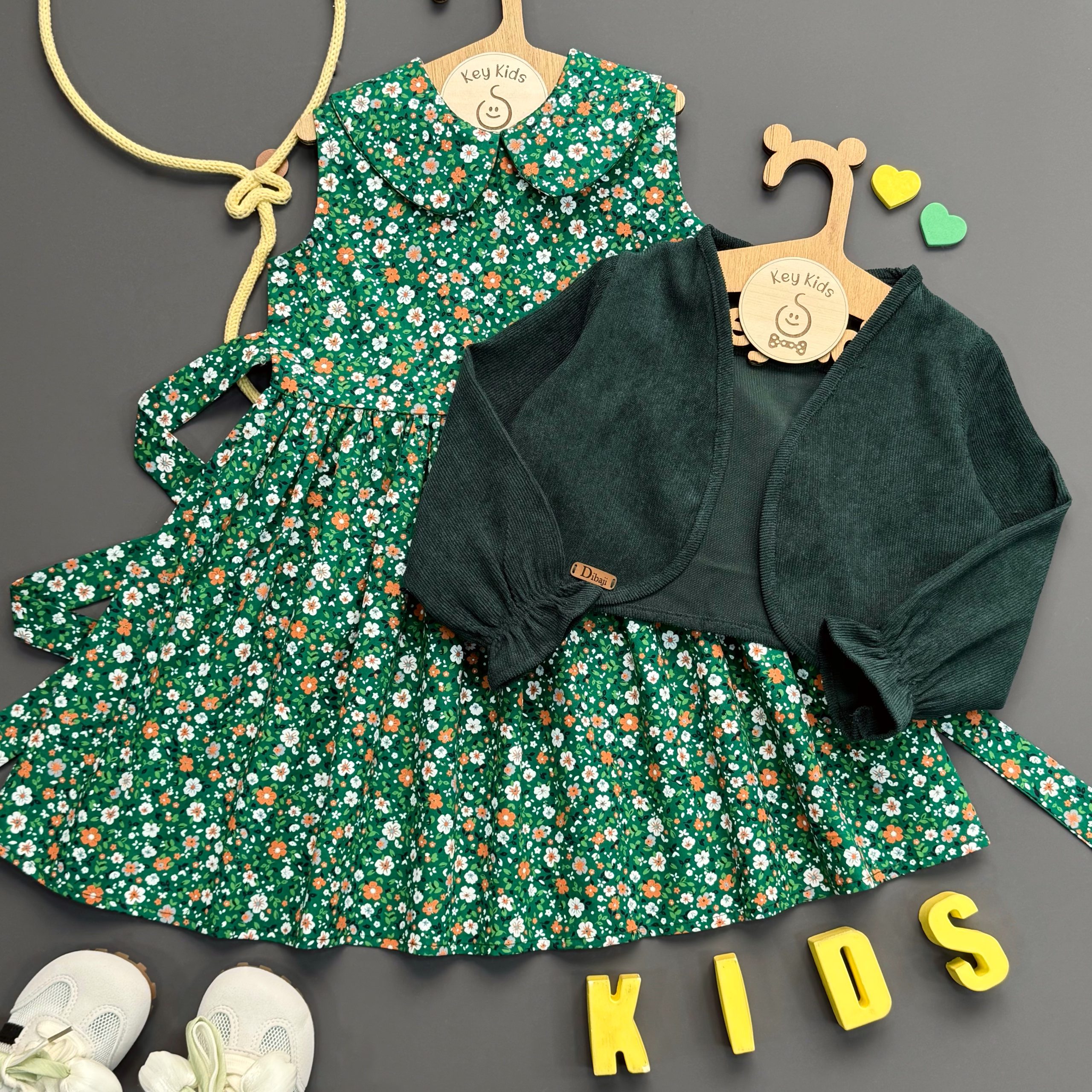 سارافون bloom