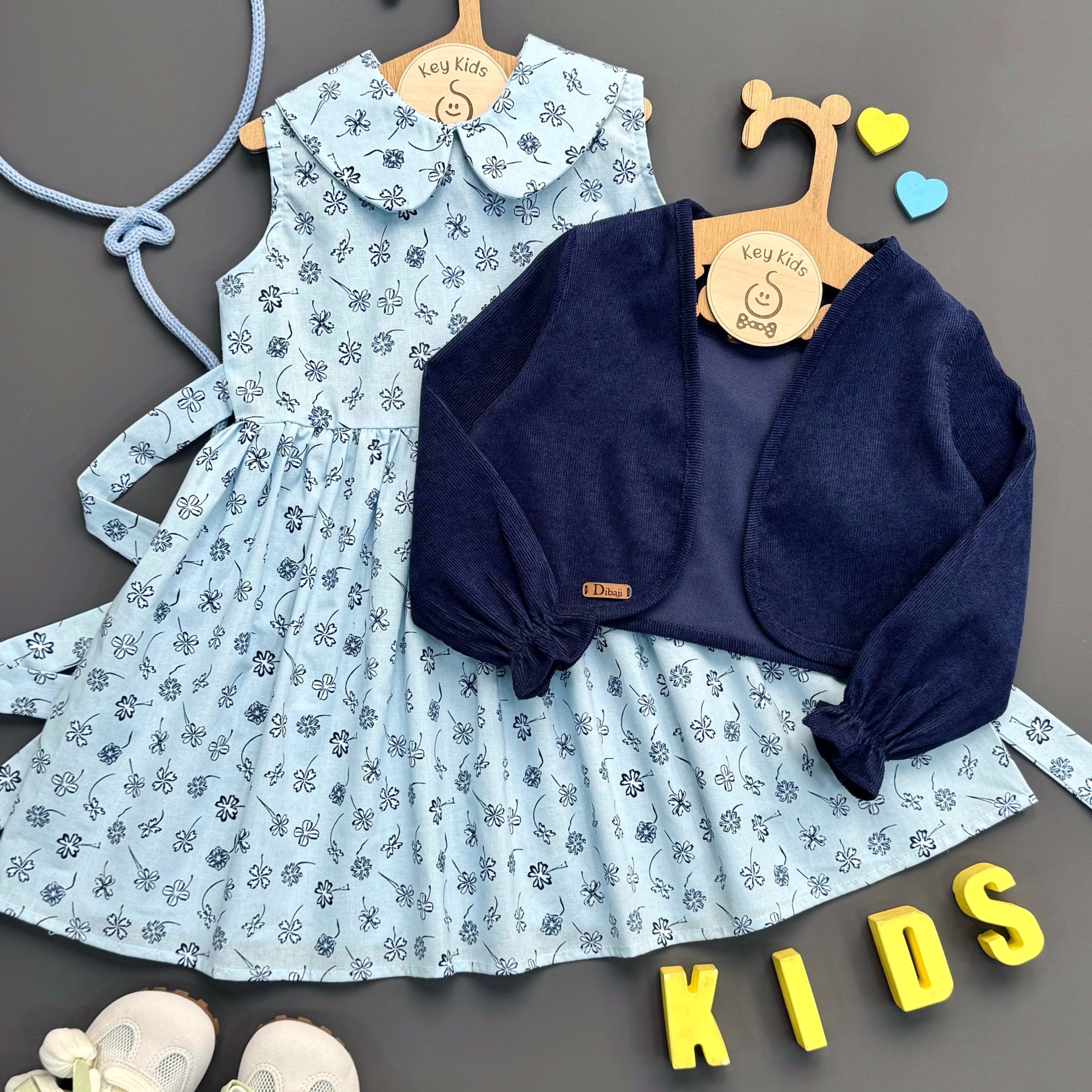 سارافون bloom