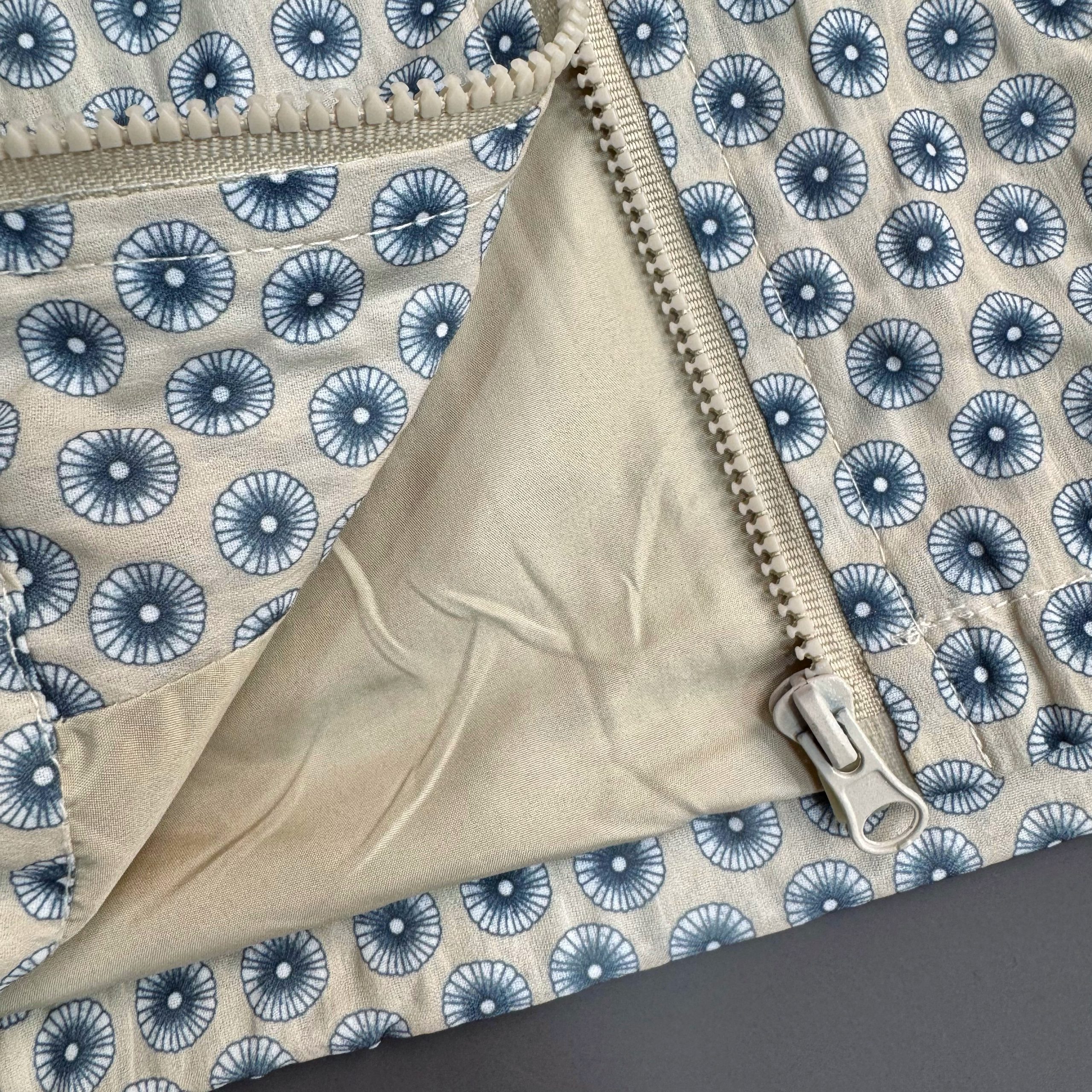 بارانی کیوت بچه گانه