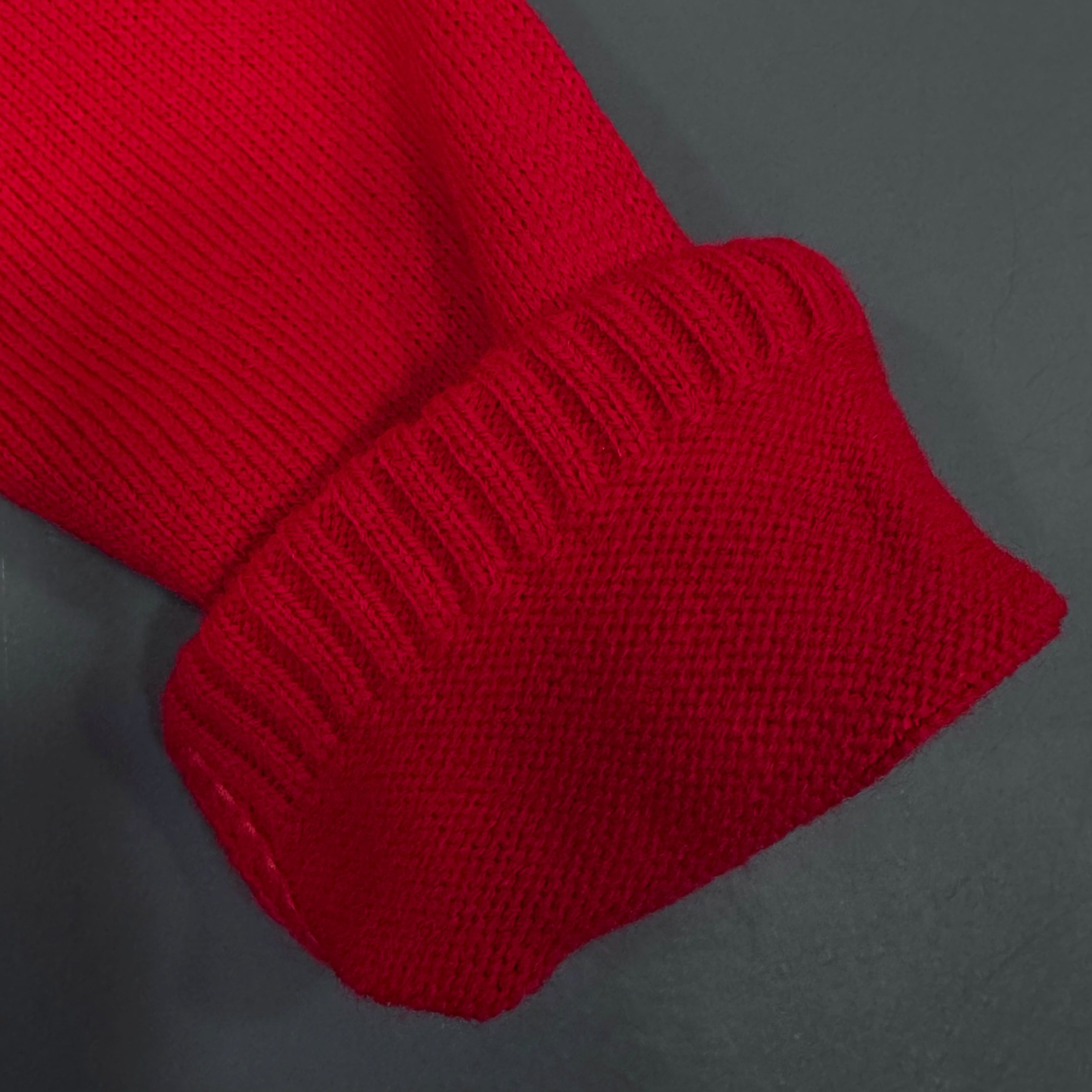 بلوز دامن پاپیون