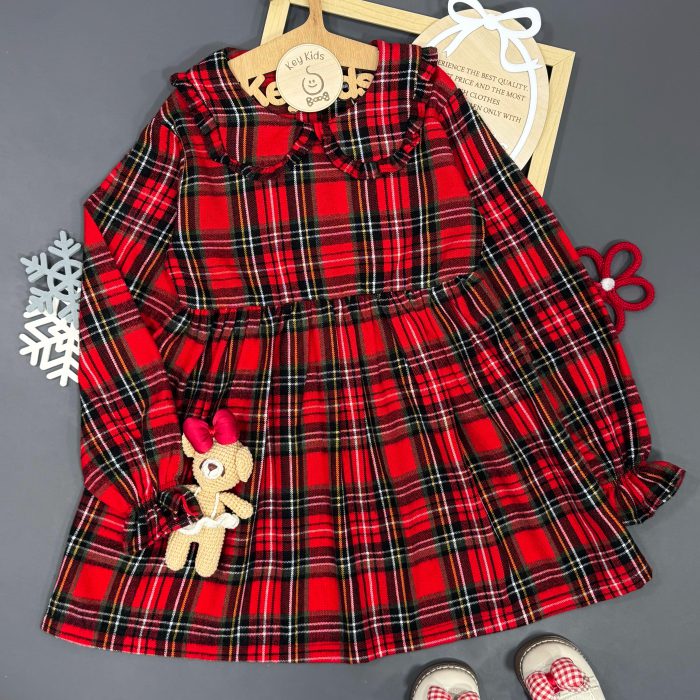 سارافون اسکاتلندی