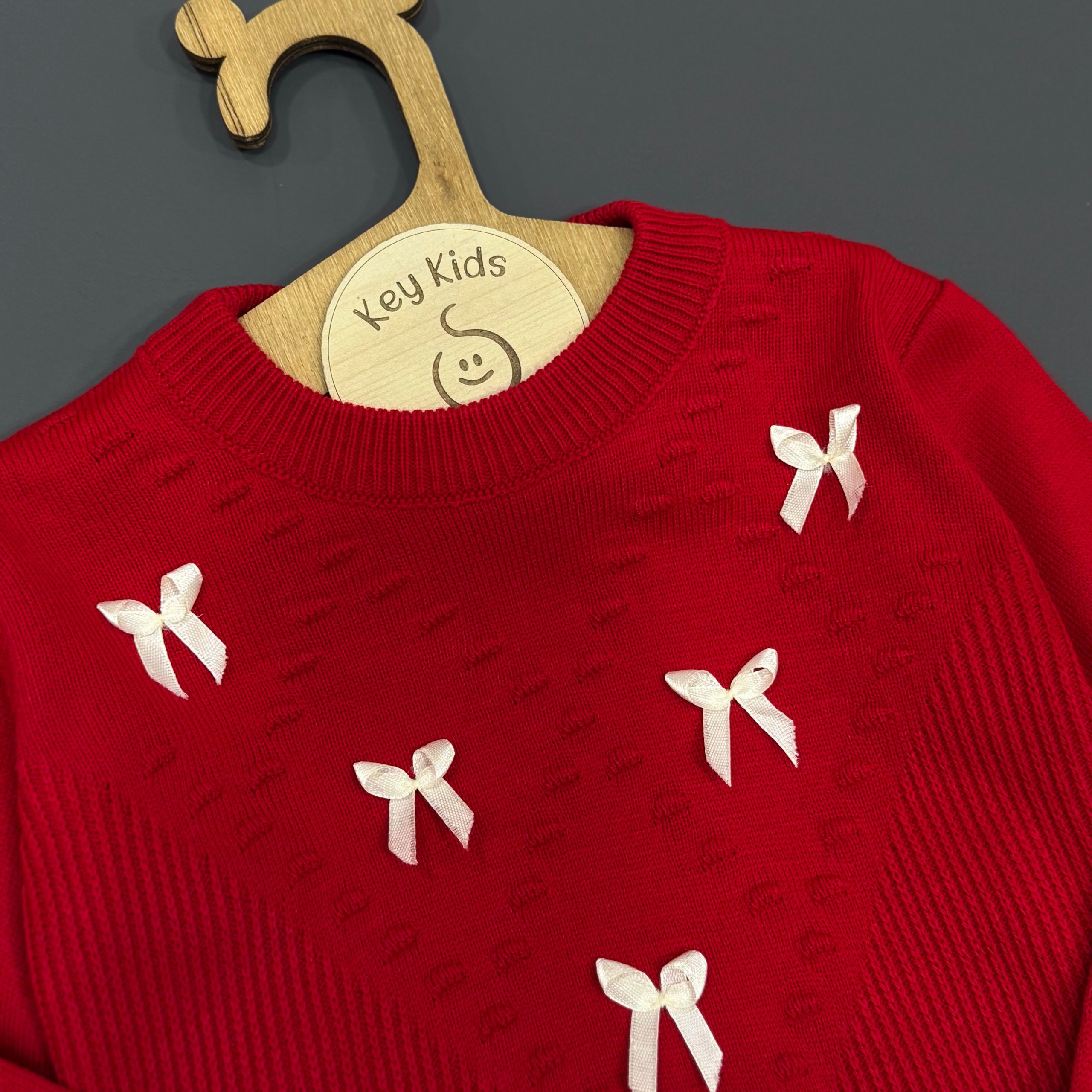 بلوز دامن پاپیون