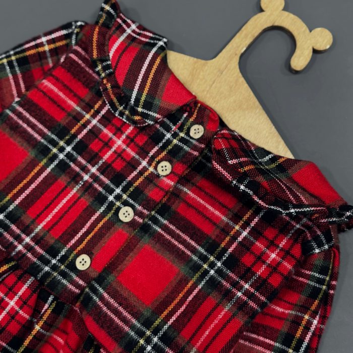 سارافون اسکاتلندی