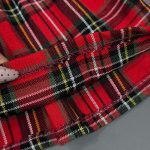 سارافون اسکاتلندی