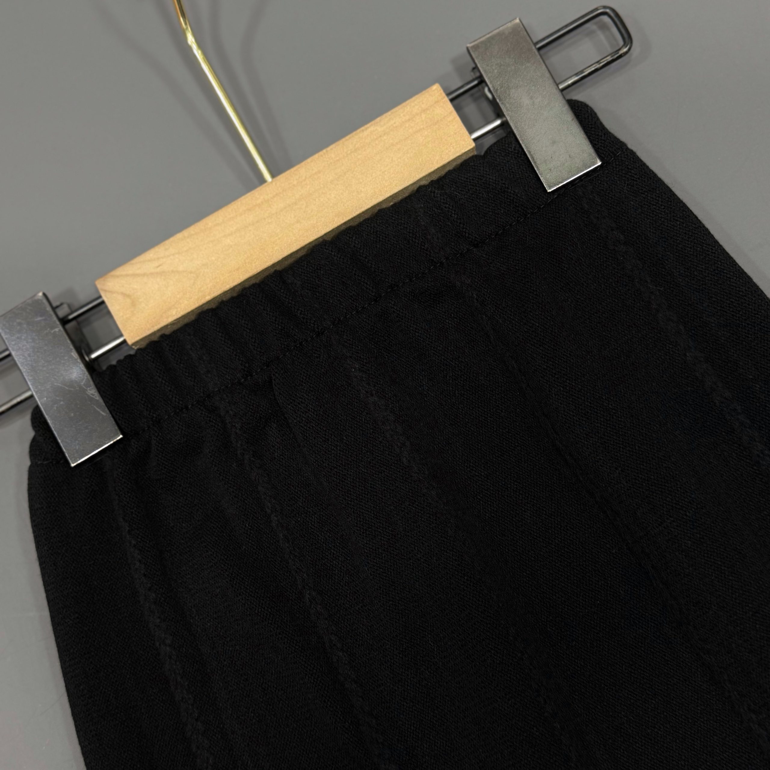 بلوز دامن پاپیون