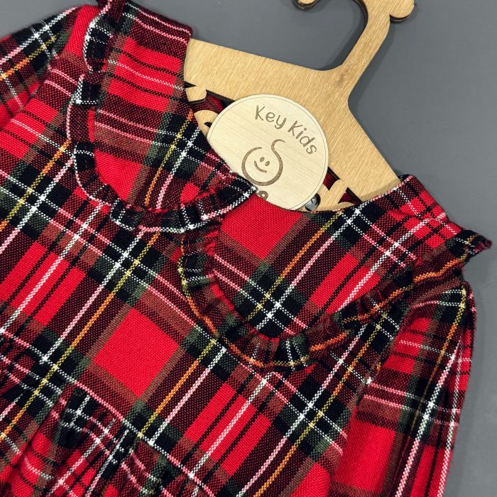 سارافون اسکاتلندی