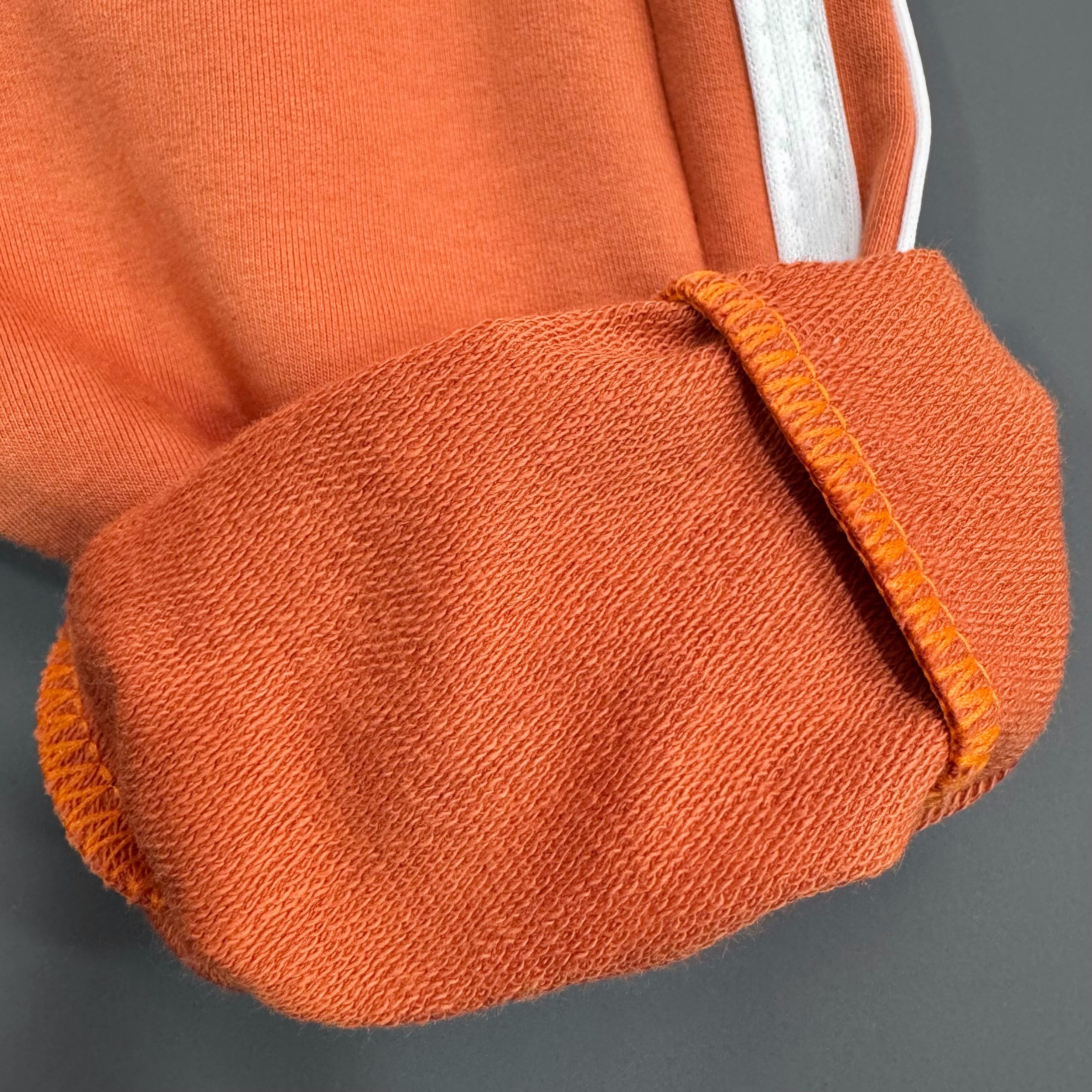 بلوز شلوار سه خط