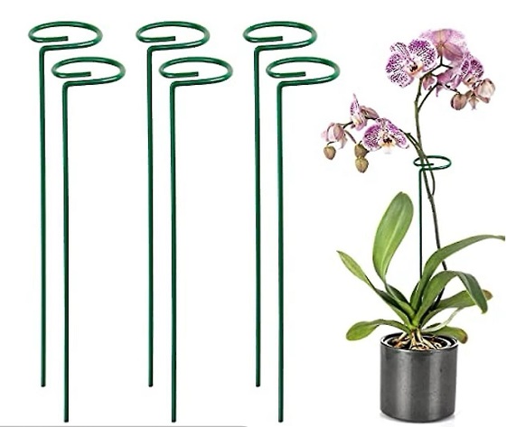 پایه نگهدارنده گل بسته 6 عددی