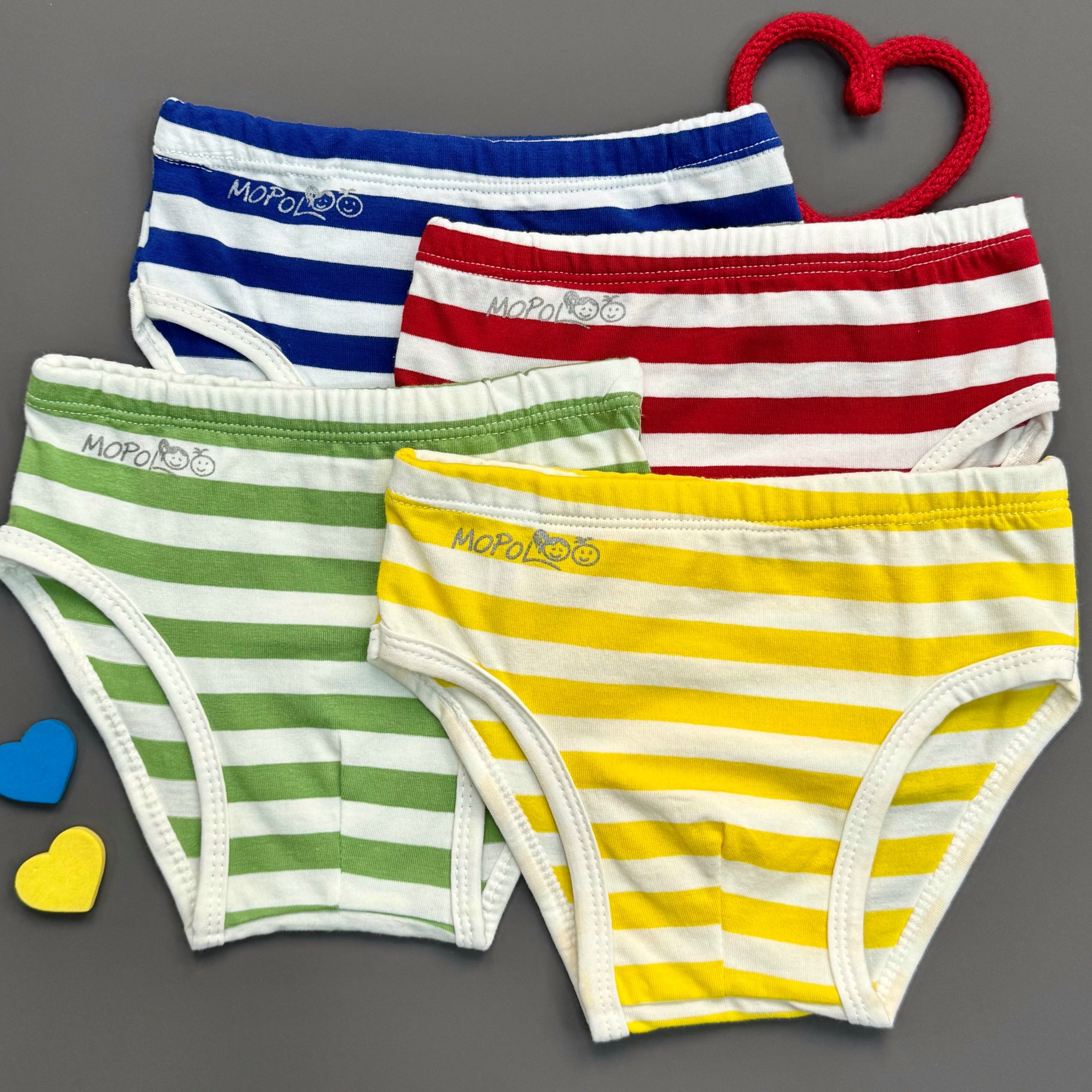 شورت اسلیپ boy