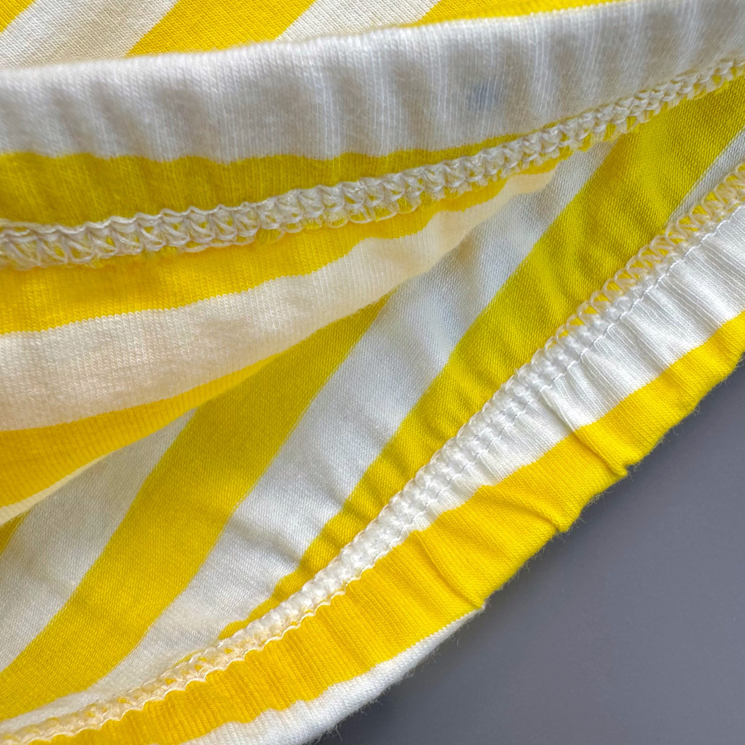 شورت اسلیپ boy