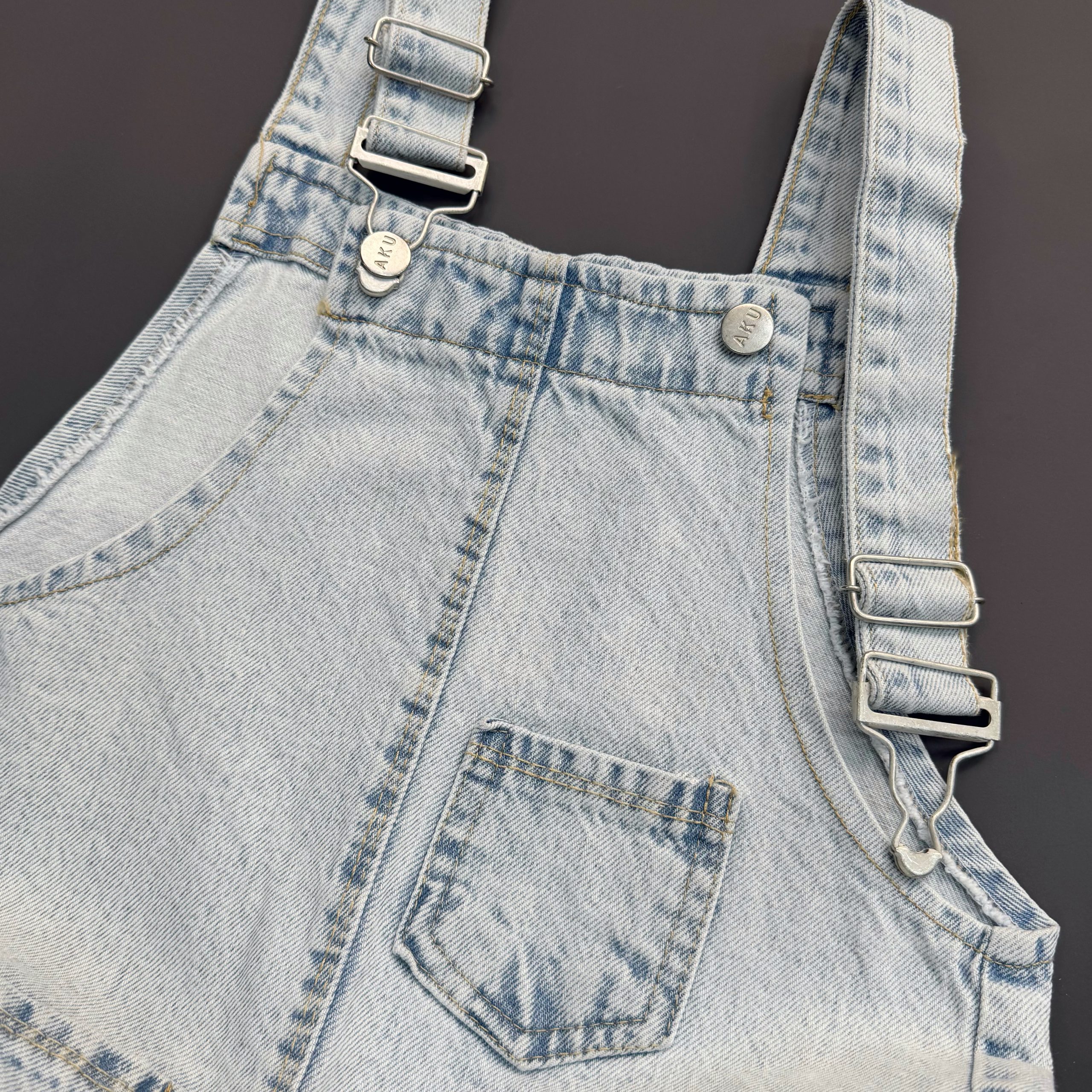 بیلر سه جیب