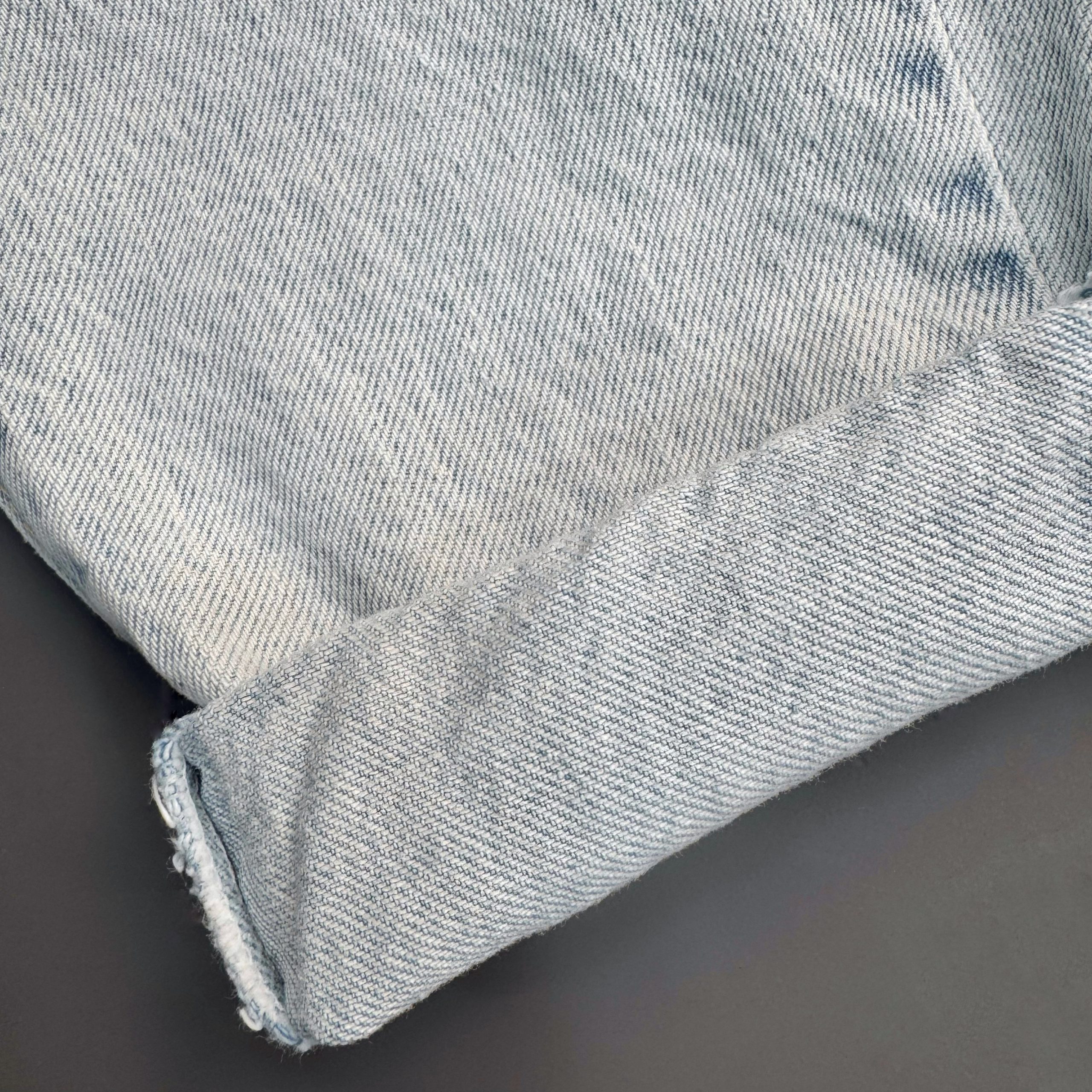 بیلر سه جیب