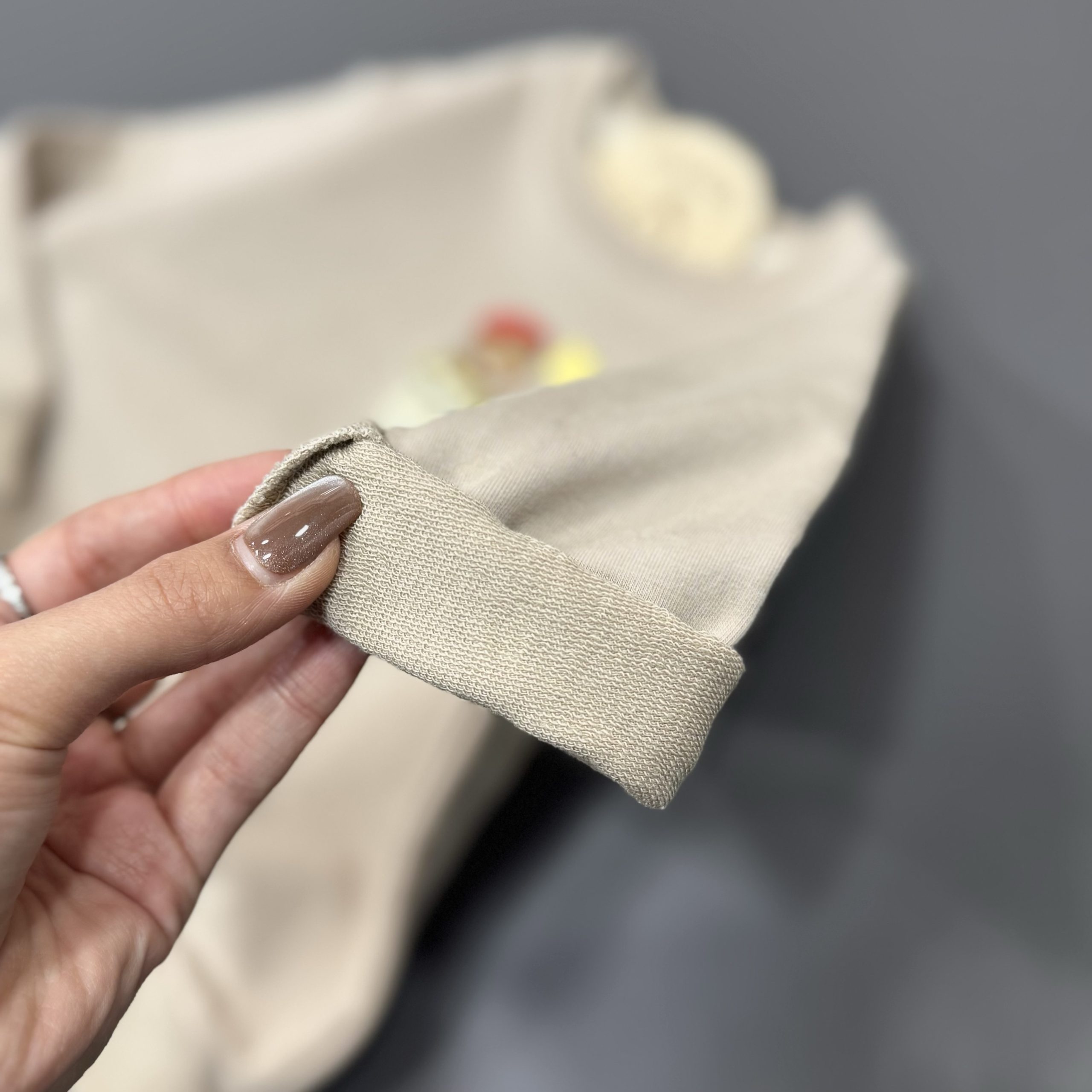 بلوز شلوار bear