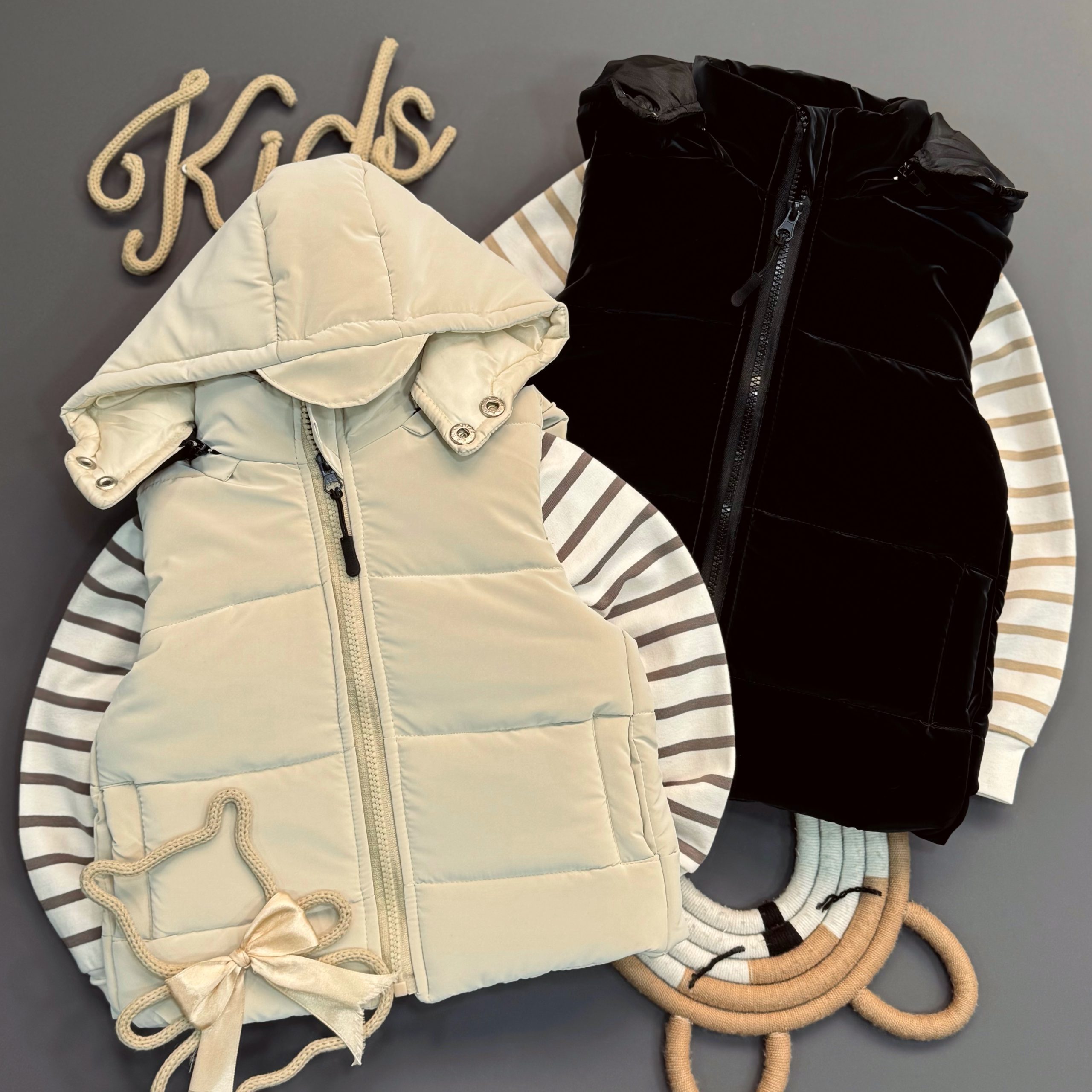 پافر اسپورت