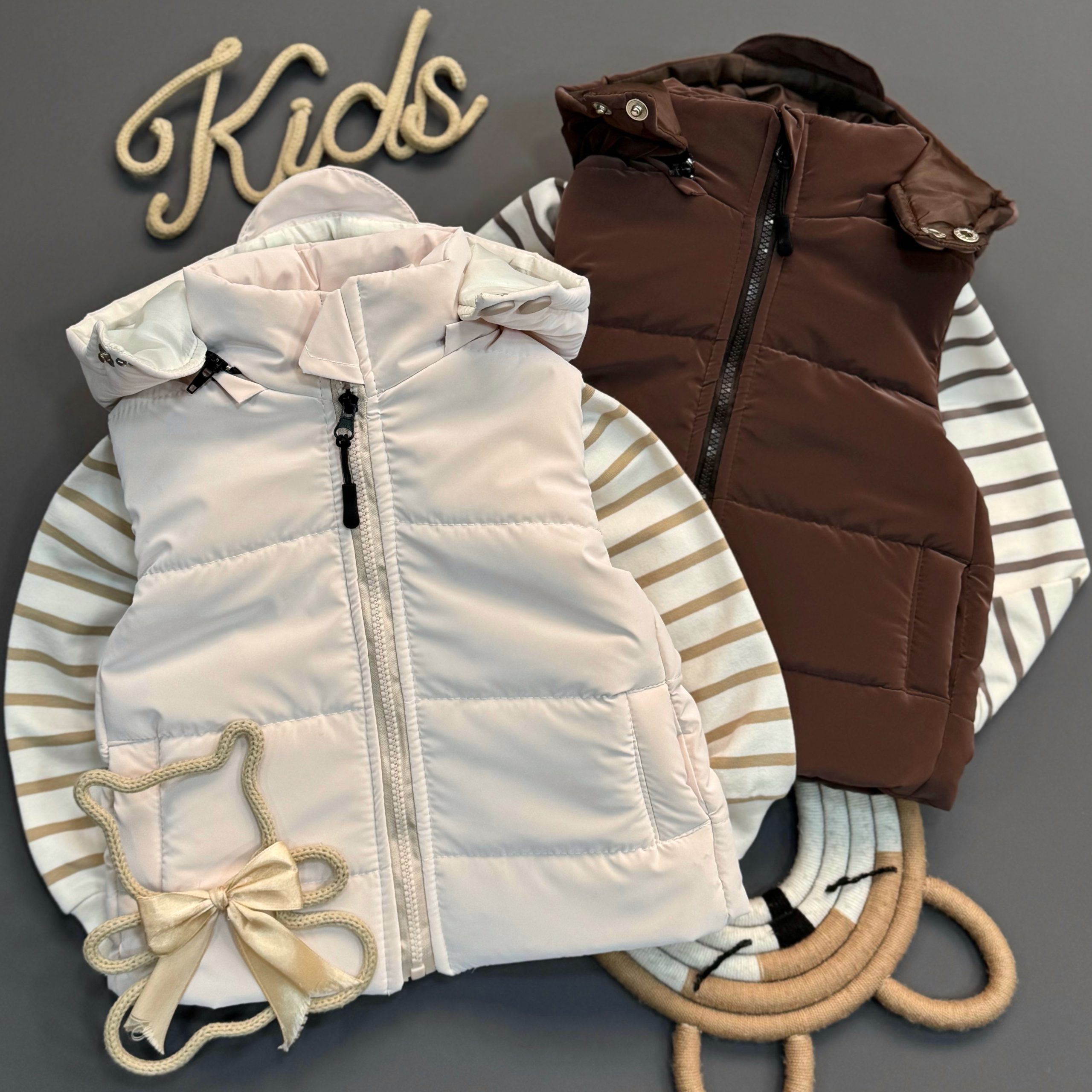 پافر اسپورت