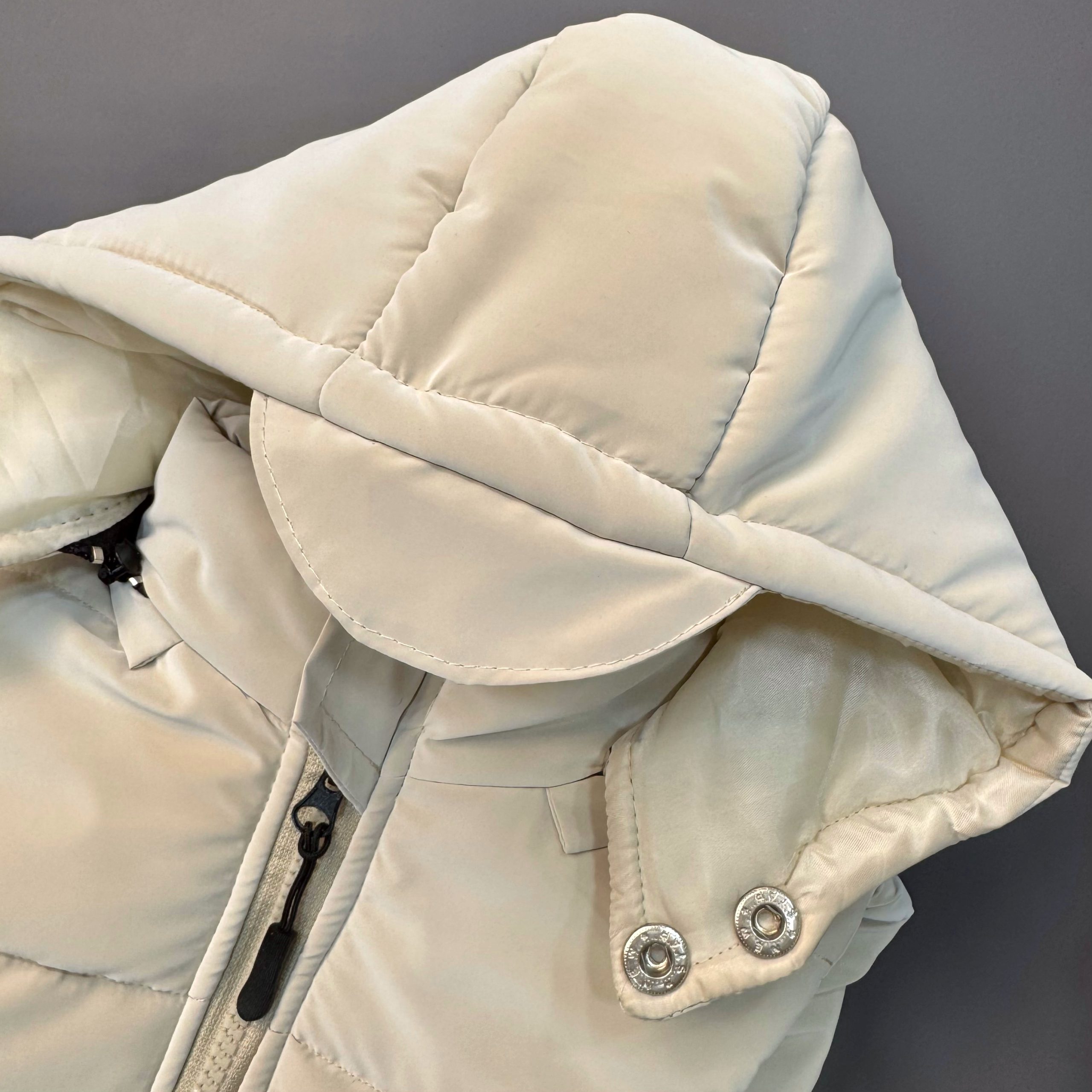 پافر اسپورت