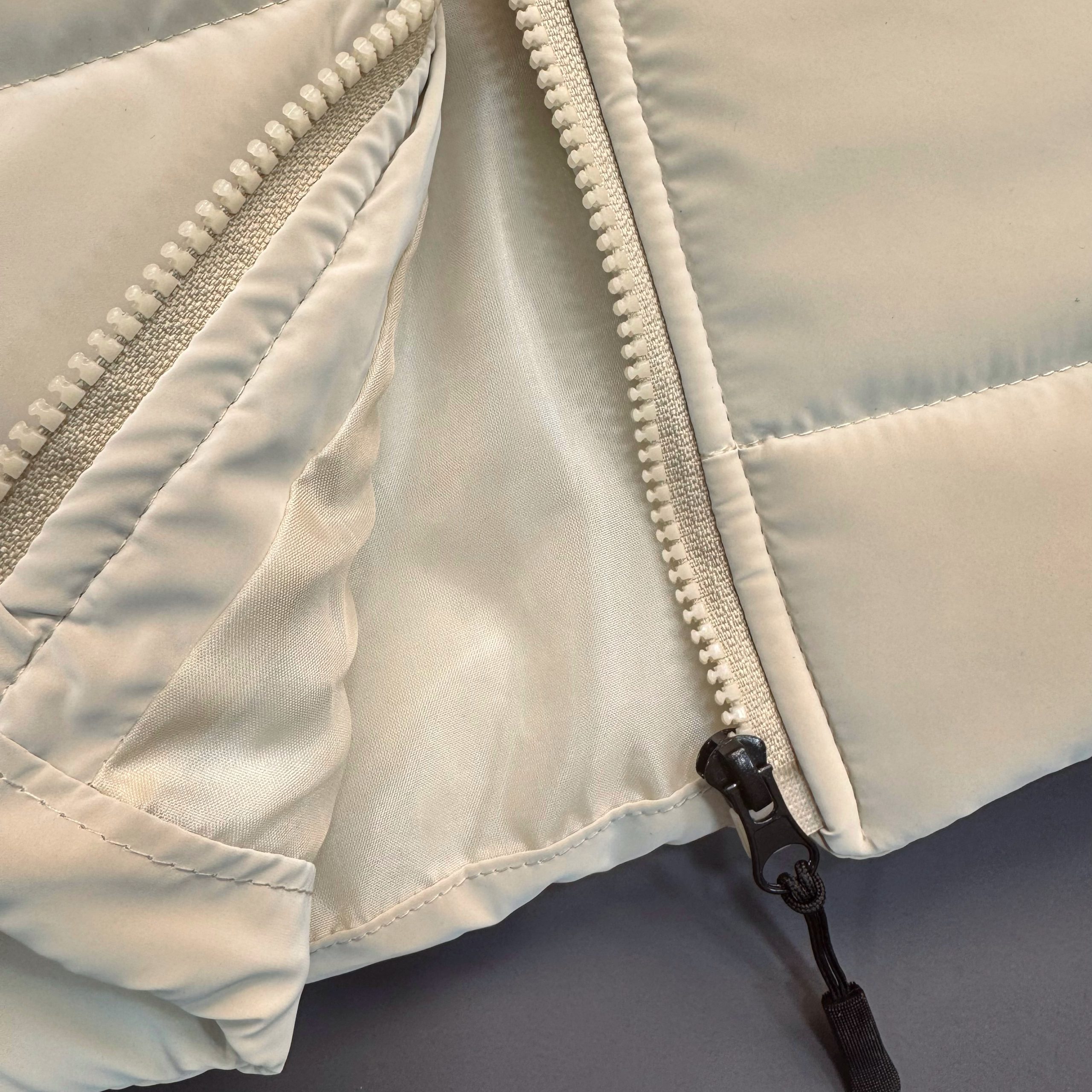 پافر اسپورت