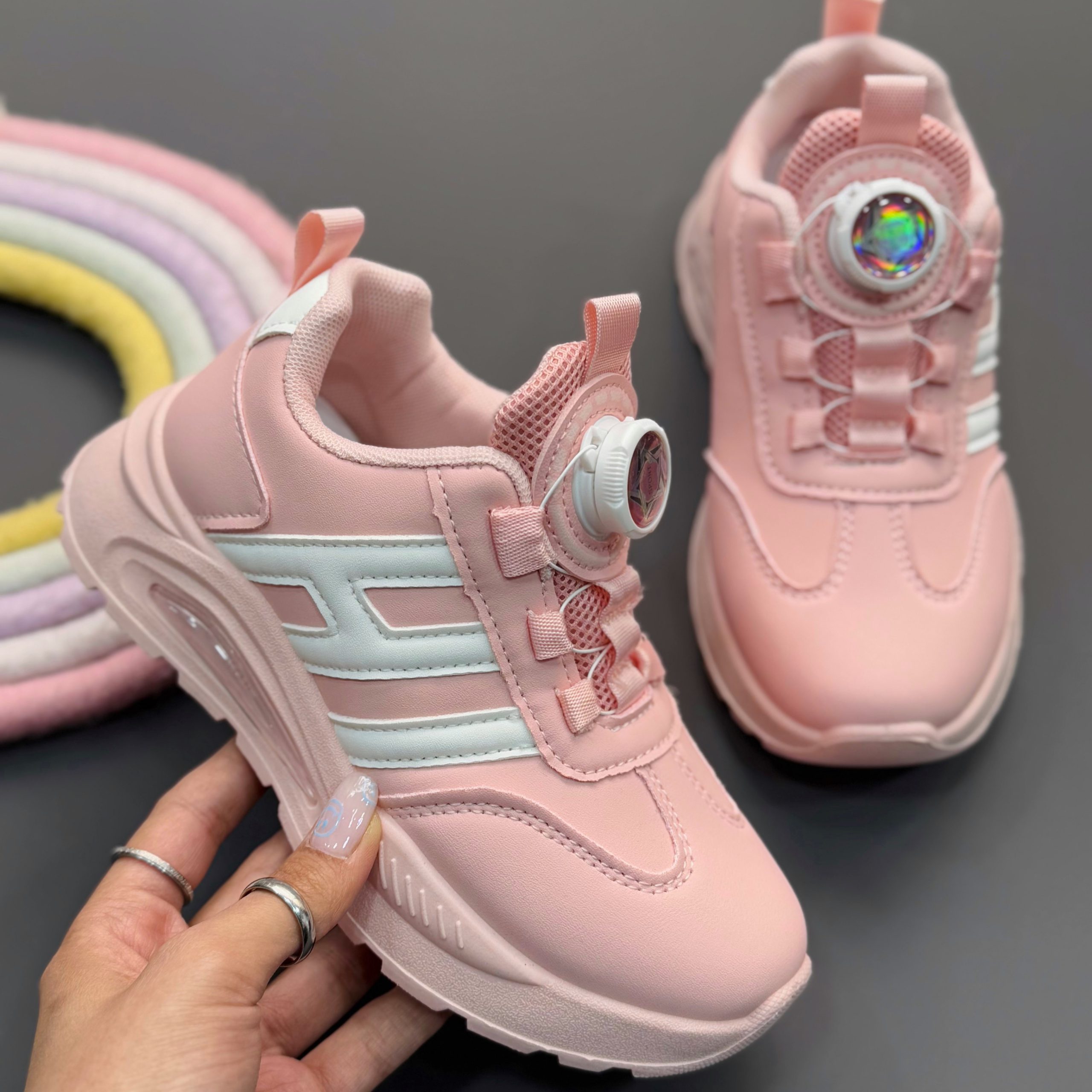 کتونی attractive