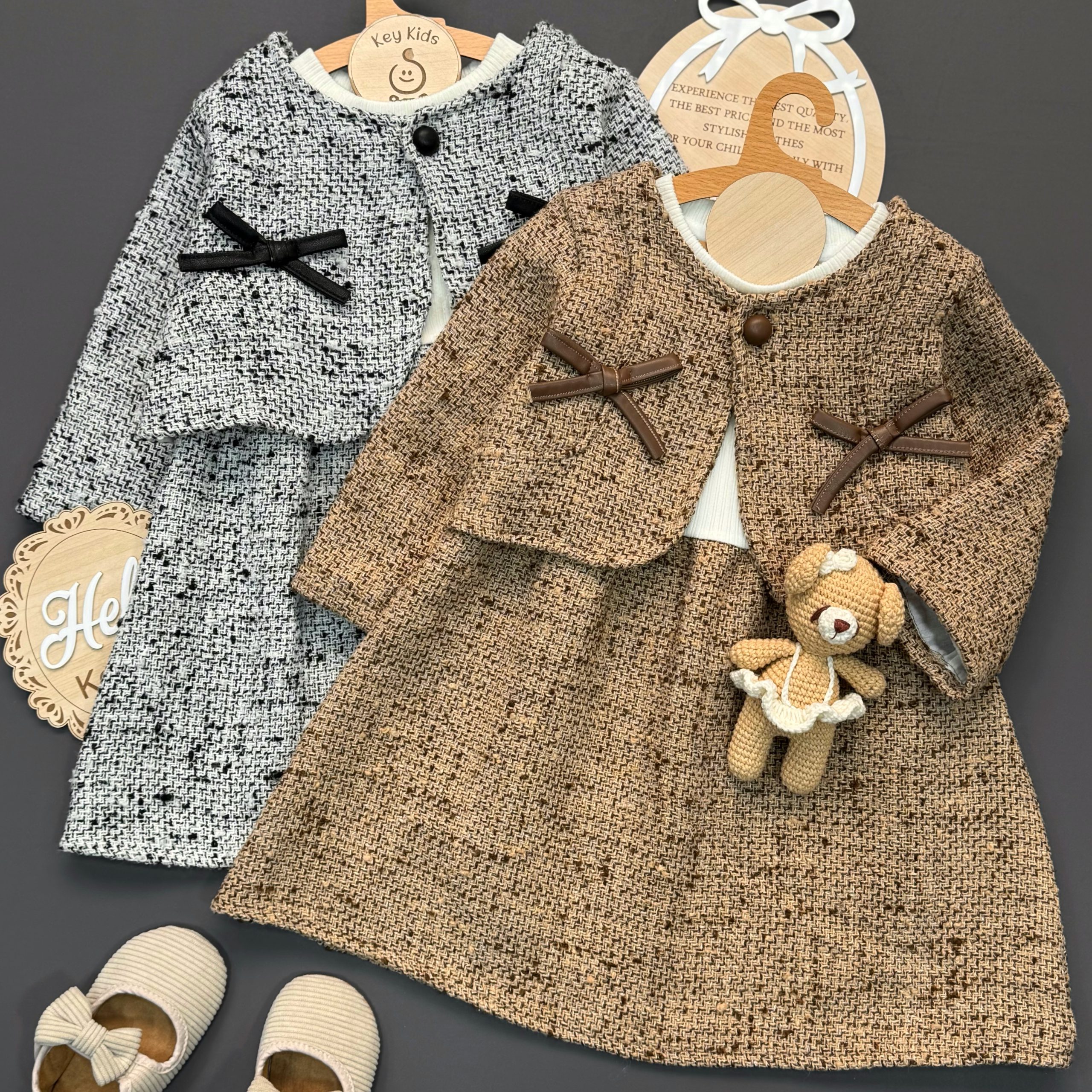 سارافون خاص