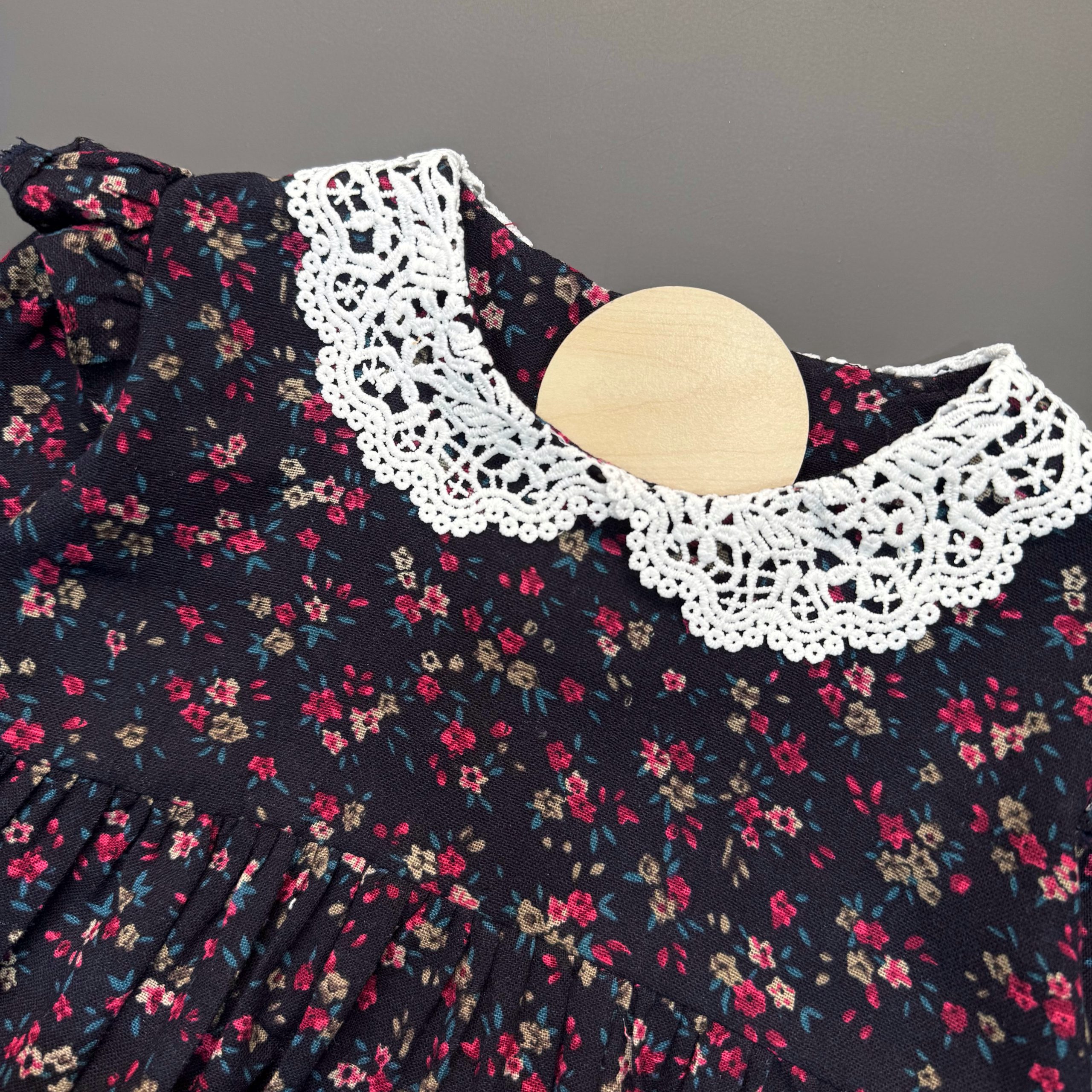 سارافون bloom